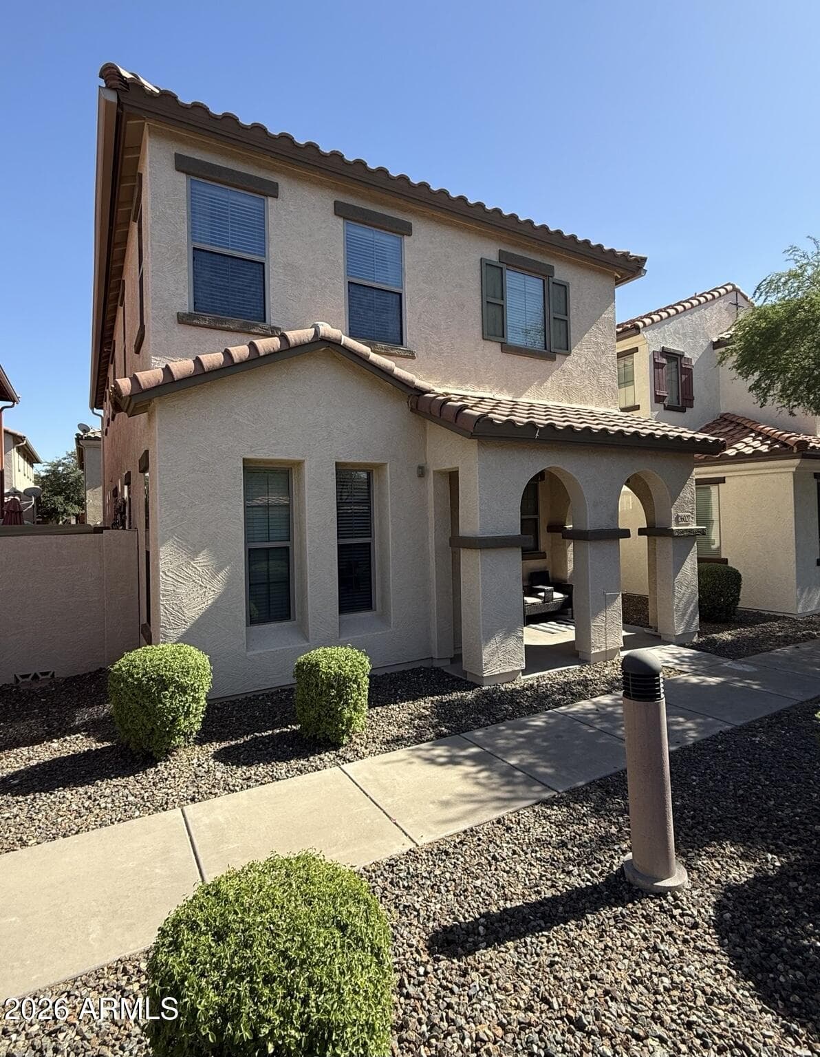 26027 N 53rd Drive, Phoenix, AZ 85083 — photo 2 of 42