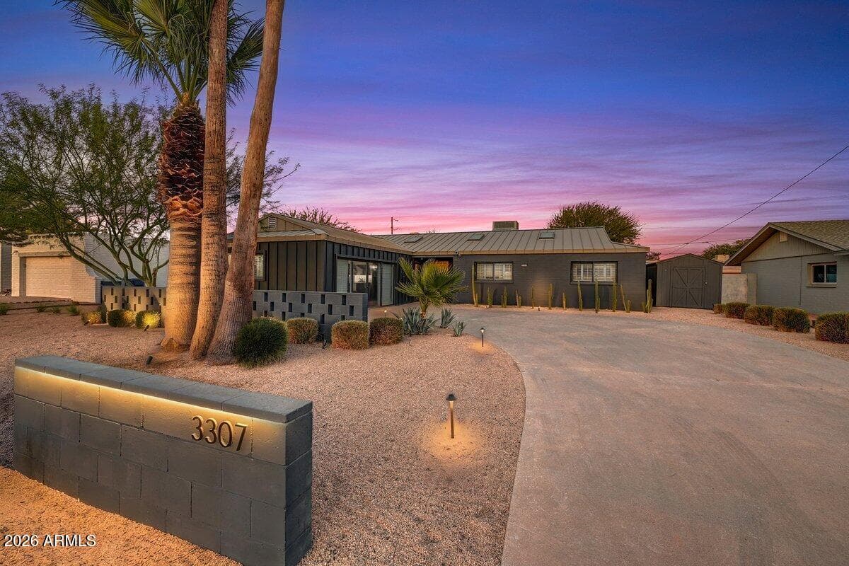 3307 S TERRACE Road, Tempe, AZ 85282 — photo 26 of 27