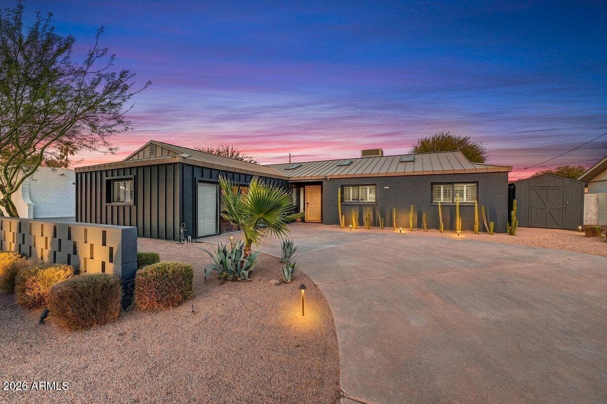 3307 S TERRACE Road, Tempe, AZ 85282 — photo 24 of 27