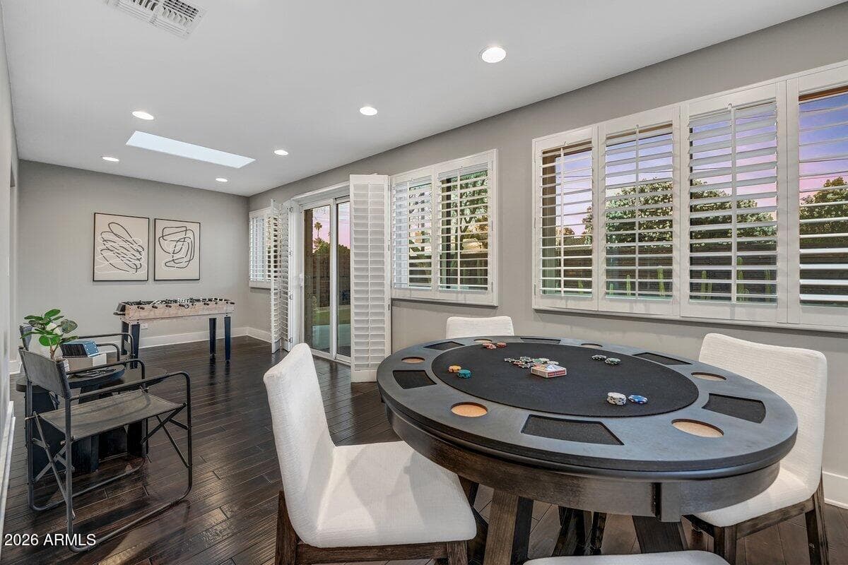 3307 S TERRACE Road, Tempe, AZ 85282 — photo 17 of 27