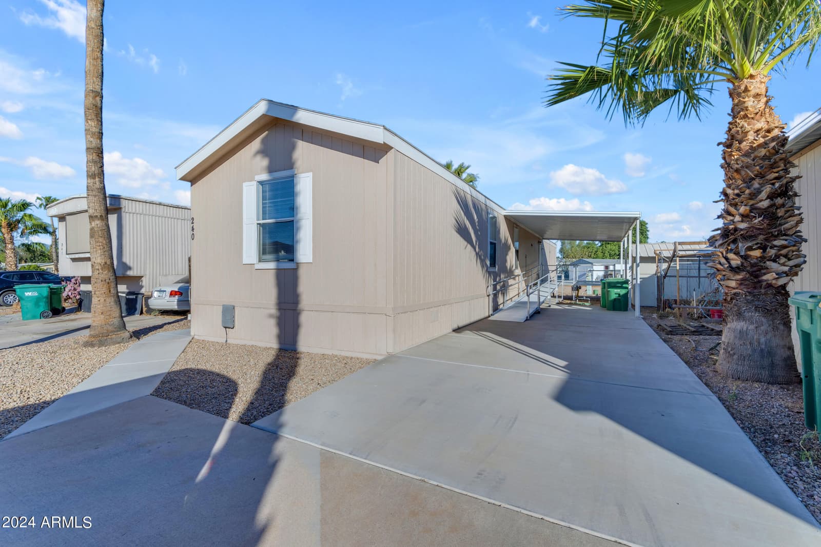 1650 S ARIZONA Avenue 240, Chandler, AZ 85286