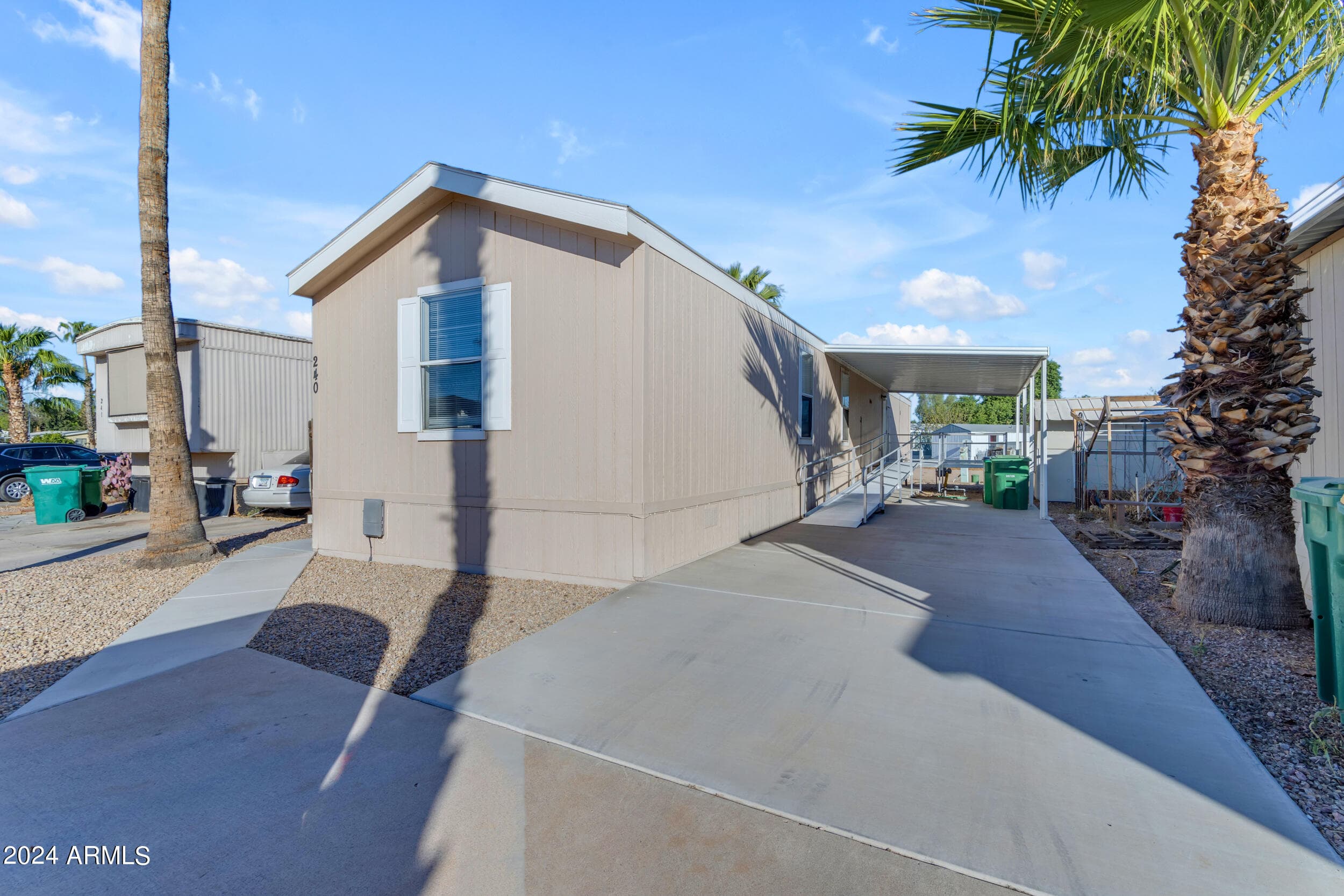 1650 S ARIZONA Avenue 240, Chandler, AZ 85286