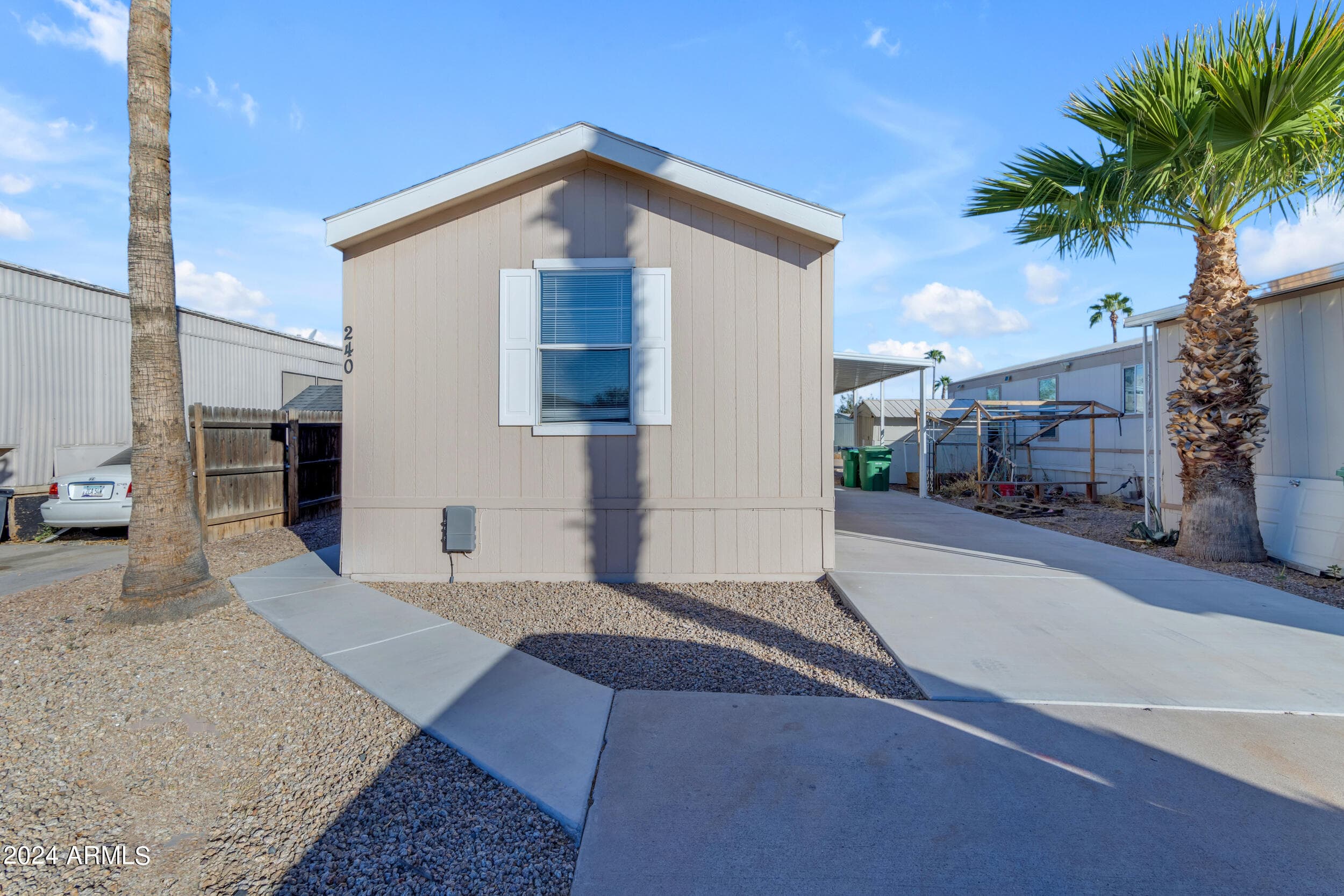 1650 S ARIZONA Avenue 240, Chandler, AZ 85286 — photo 2 of 22