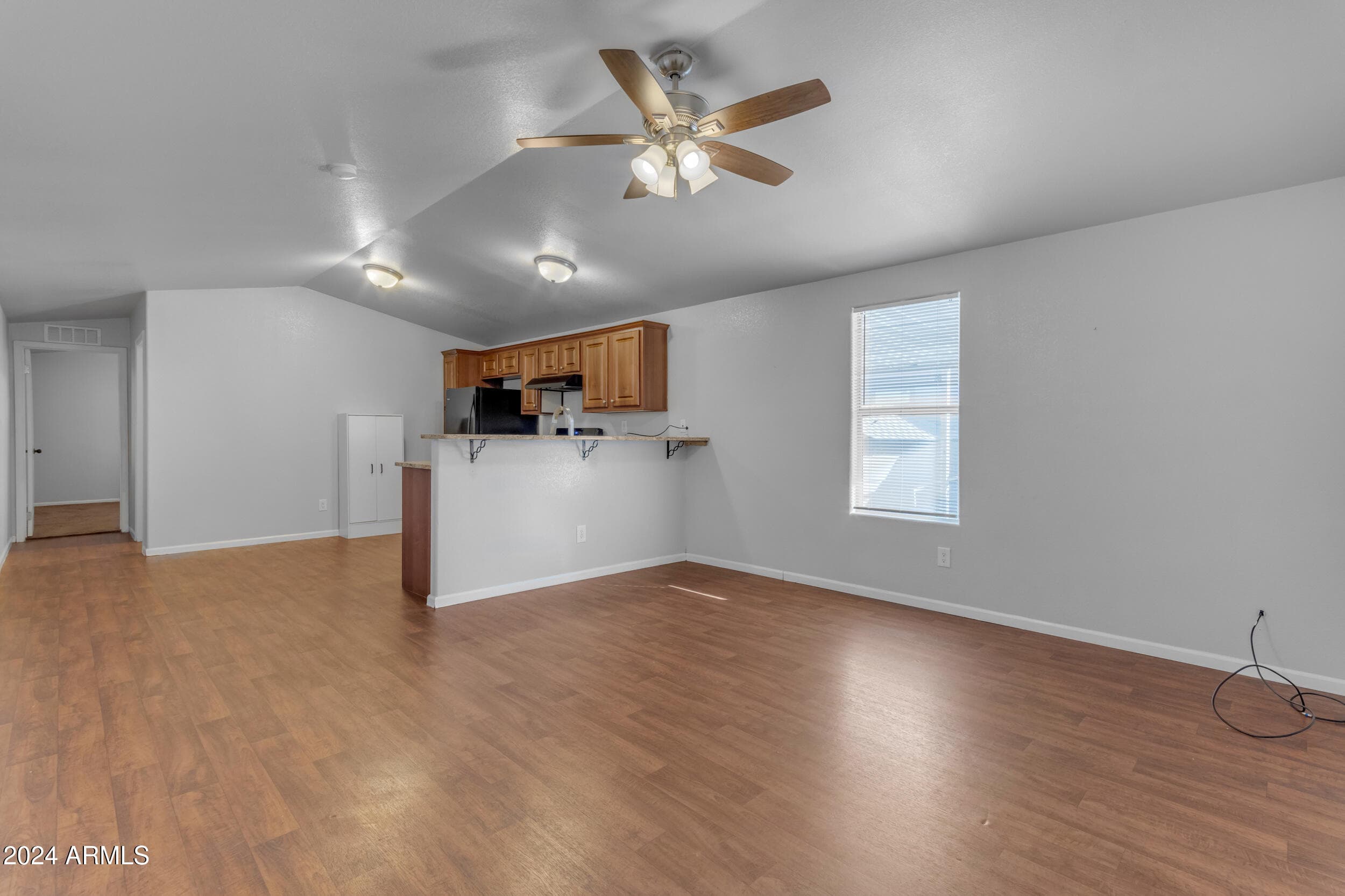 1650 S ARIZONA Avenue 240, Chandler, AZ 85286 — photo 5 of 22