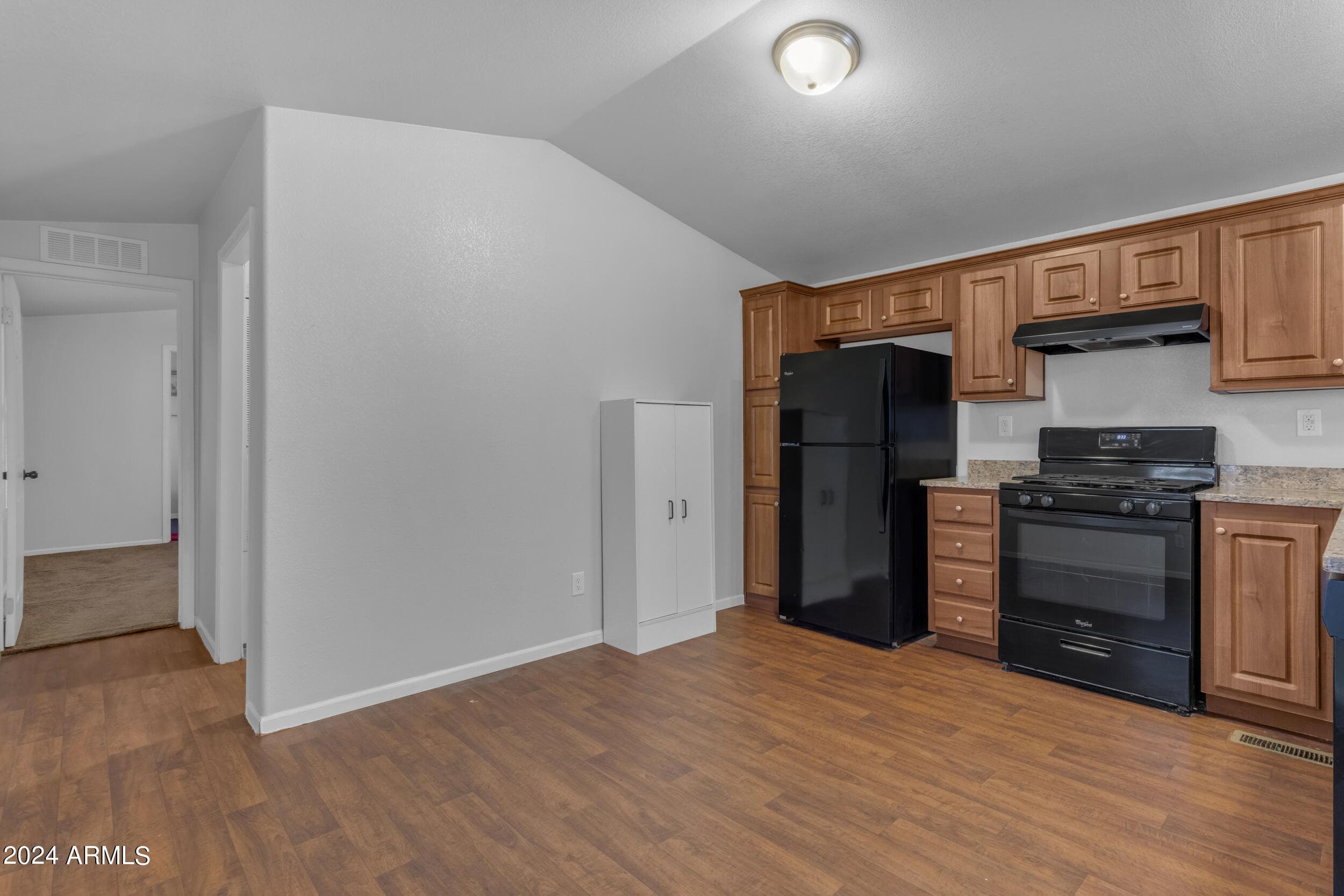 1650 S ARIZONA Avenue 240, Chandler, AZ 85286 — photo 8 of 22