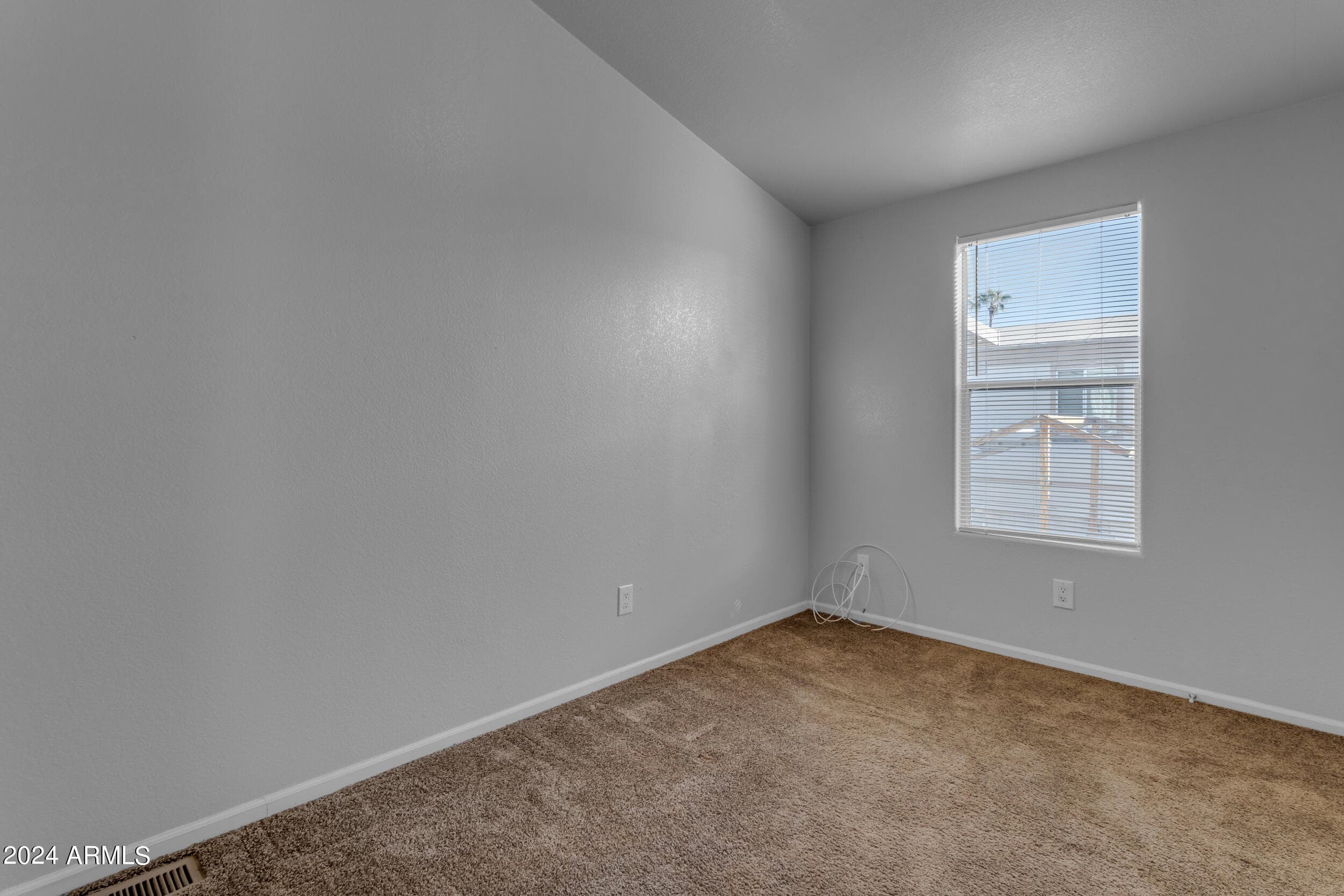 1650 S ARIZONA Avenue 240, Chandler, AZ 85286 — photo 12 of 22