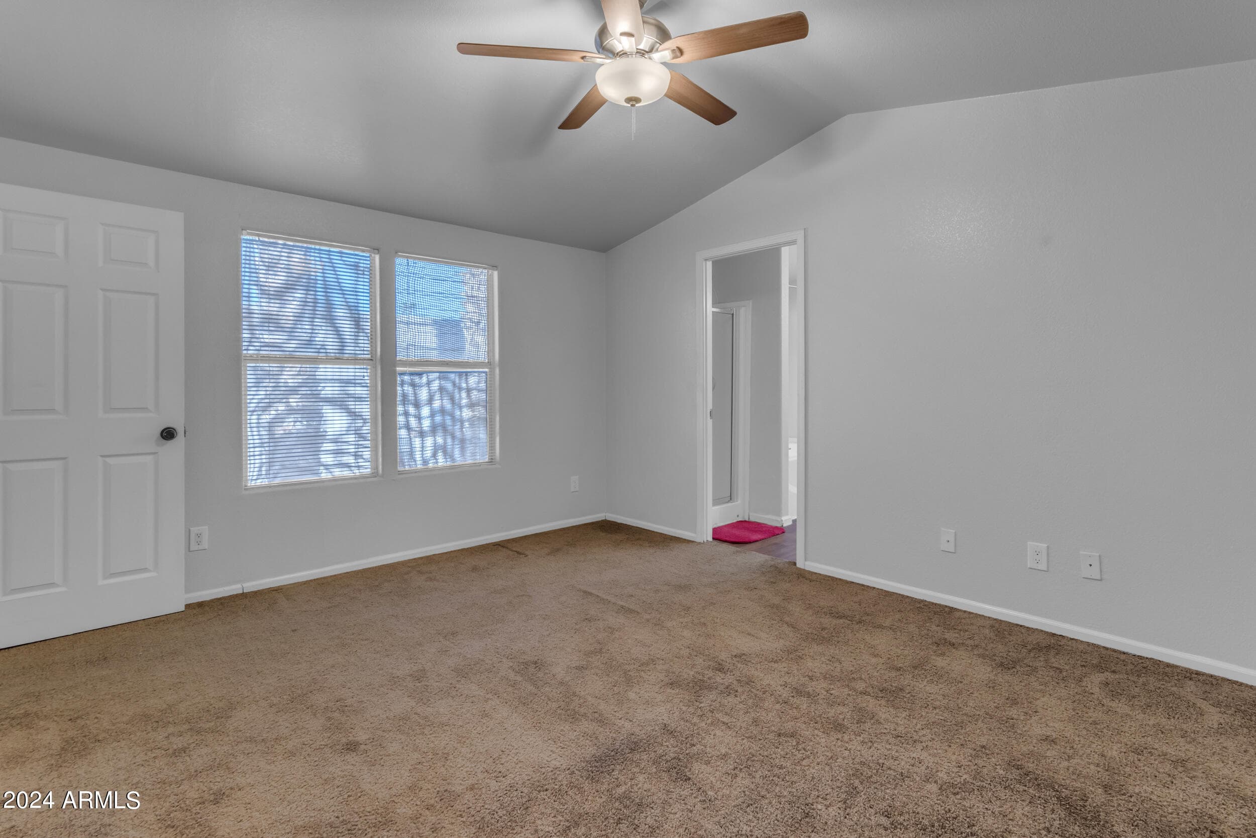 1650 S ARIZONA Avenue 240, Chandler, AZ 85286 — photo 16 of 22
