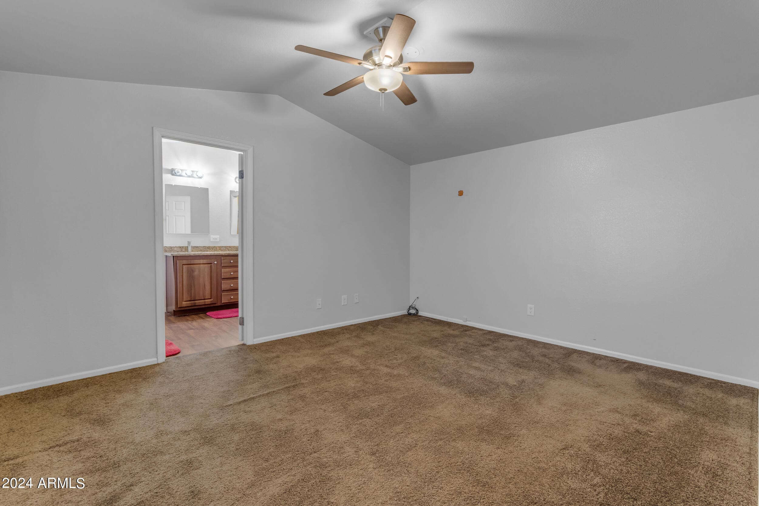 1650 S ARIZONA Avenue 240, Chandler, AZ 85286 — photo 17 of 22