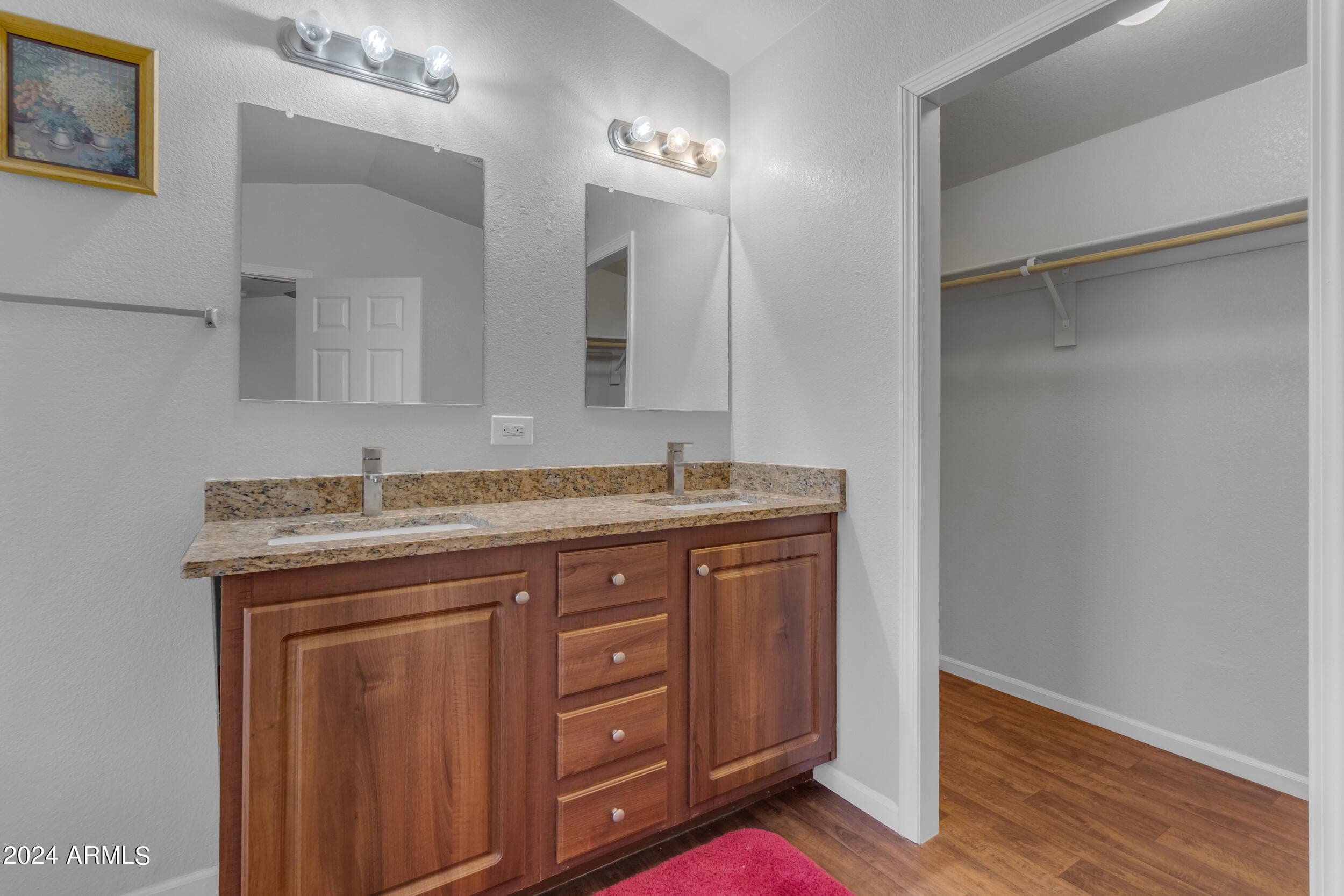1650 S ARIZONA Avenue 240, Chandler, AZ 85286 — photo 19 of 22