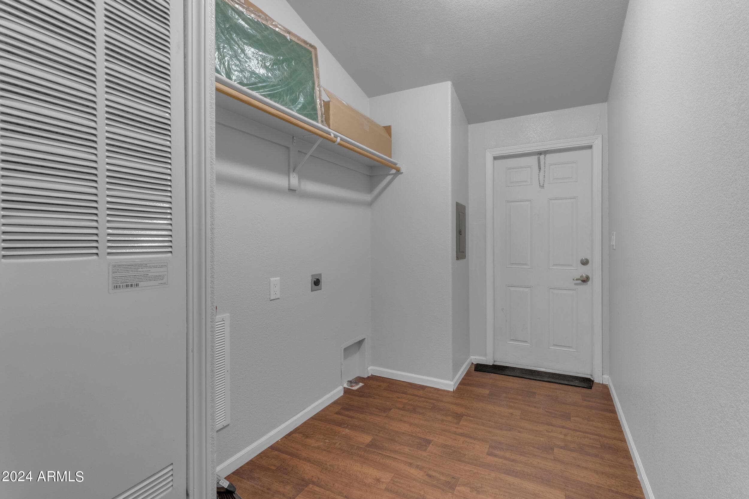 1650 S ARIZONA Avenue 240, Chandler, AZ 85286 — photo 22 of 22