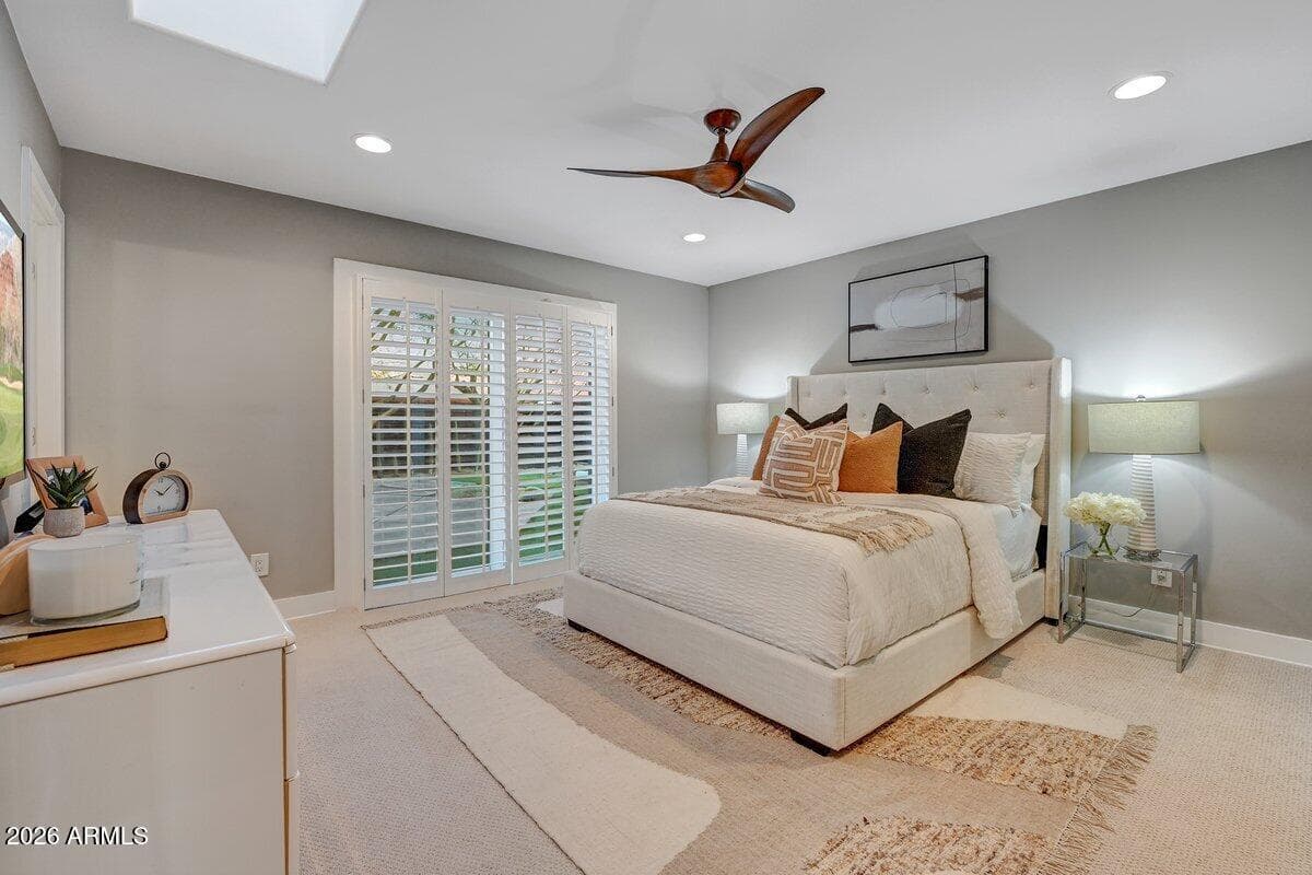 3307 S TERRACE Road, Tempe, AZ 85282 — photo 13 of 27