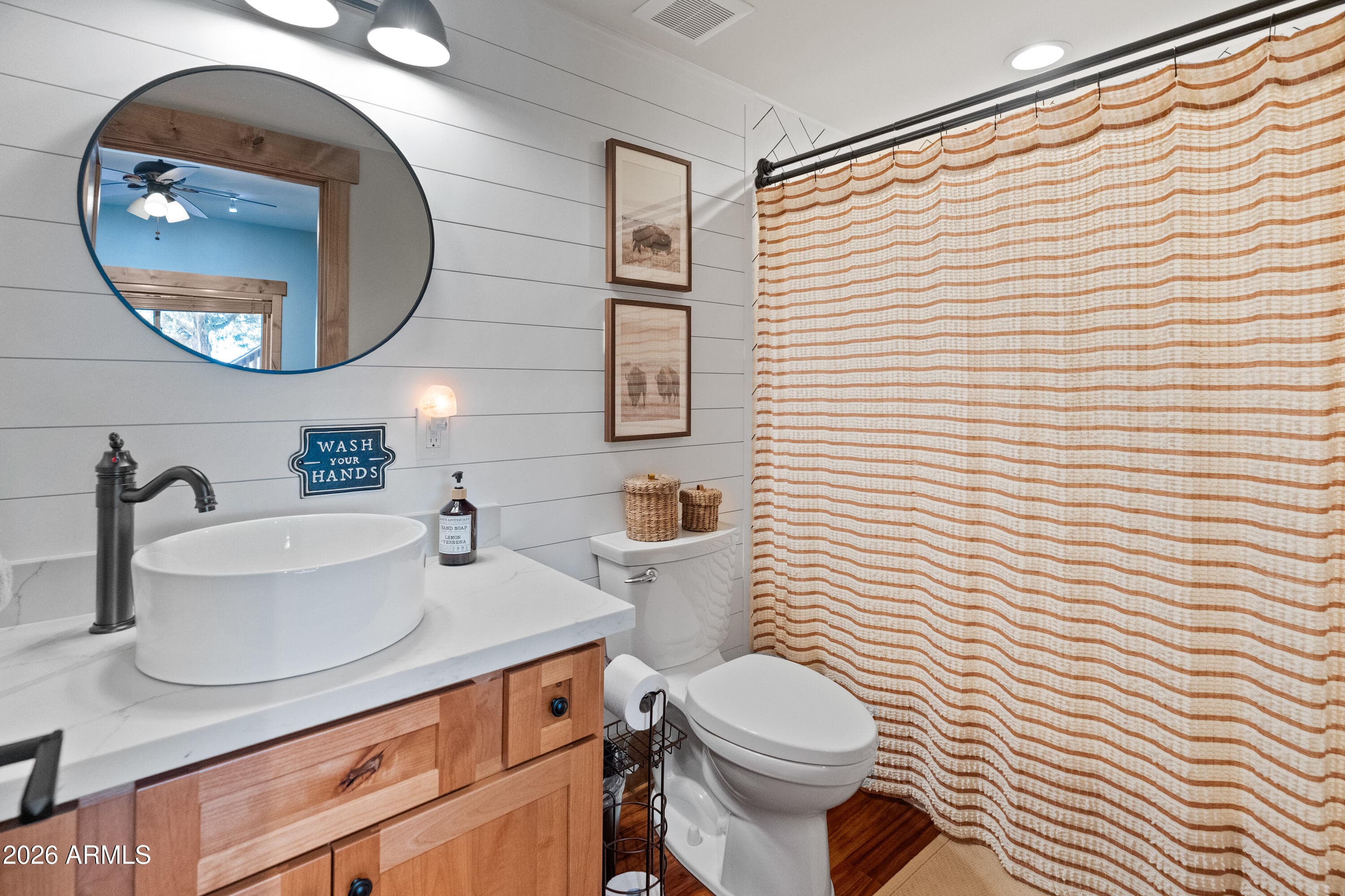2601 E GOLDEN ASTER Circle, Payson, AZ 85541 — photo 11 of 89