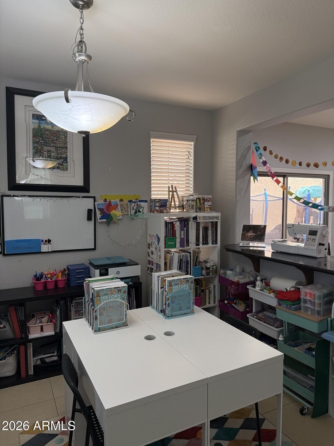 26027 N 53rd Drive, Phoenix, AZ 85083 — photo 16 of 42
