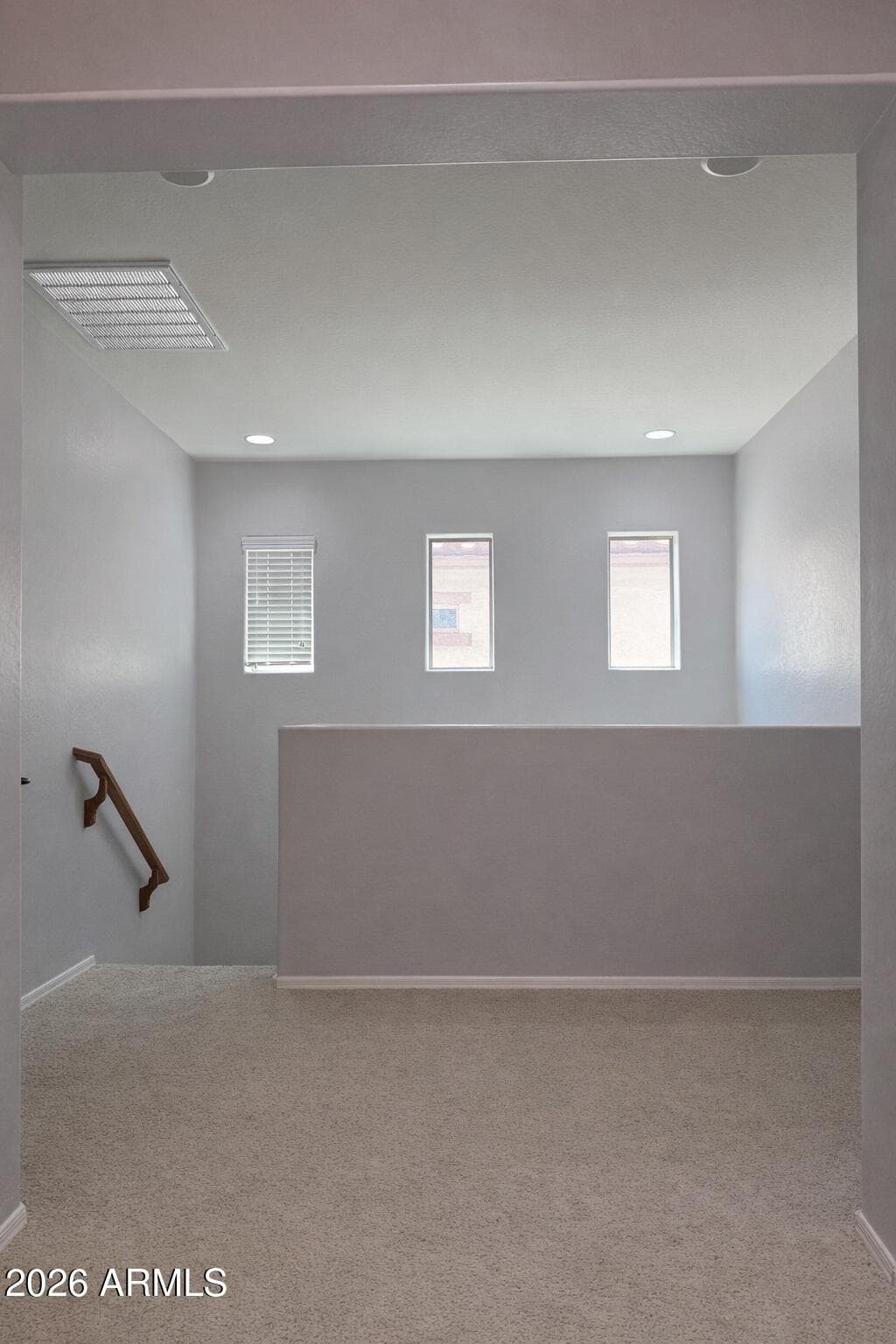 26027 N 53rd Drive, Phoenix, AZ 85083 — photo 36 of 42