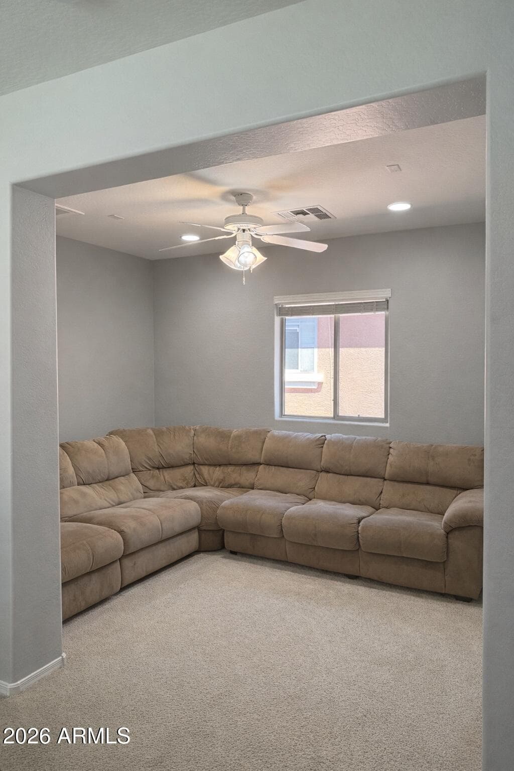 26027 N 53rd Drive, Phoenix, AZ 85083 — photo 33 of 42