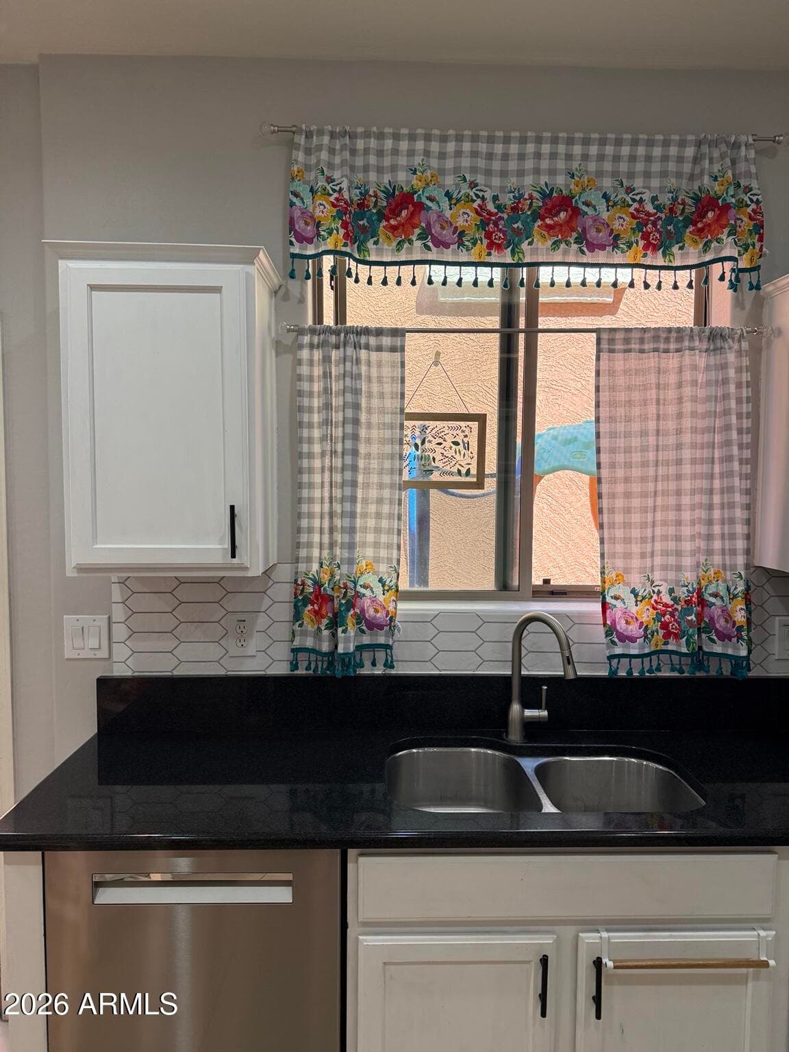 26027 N 53rd Drive, Phoenix, AZ 85083 — photo 12 of 42