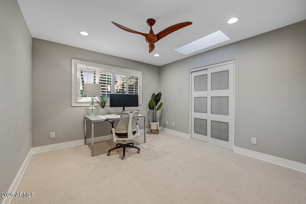 3307 S TERRACE Road, Tempe, AZ 85282 — photo 19 of 27