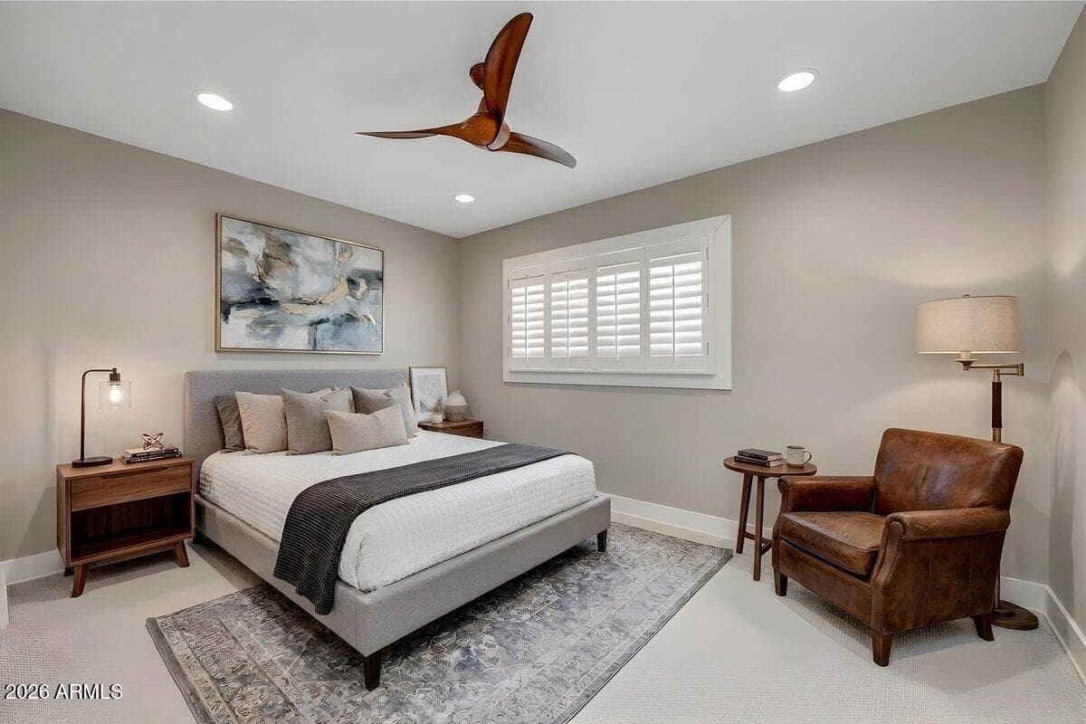 3307 S TERRACE Road, Tempe, AZ 85282 — photo 18 of 27