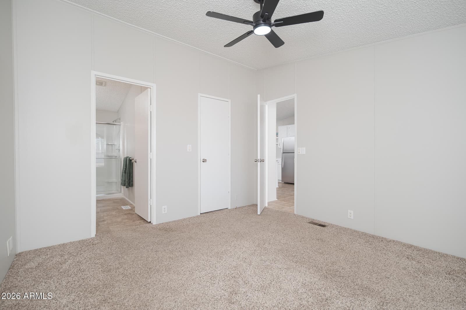 16208 W VISTA Avenue, Litchfield Park, AZ 85340 — photo 13 of 36