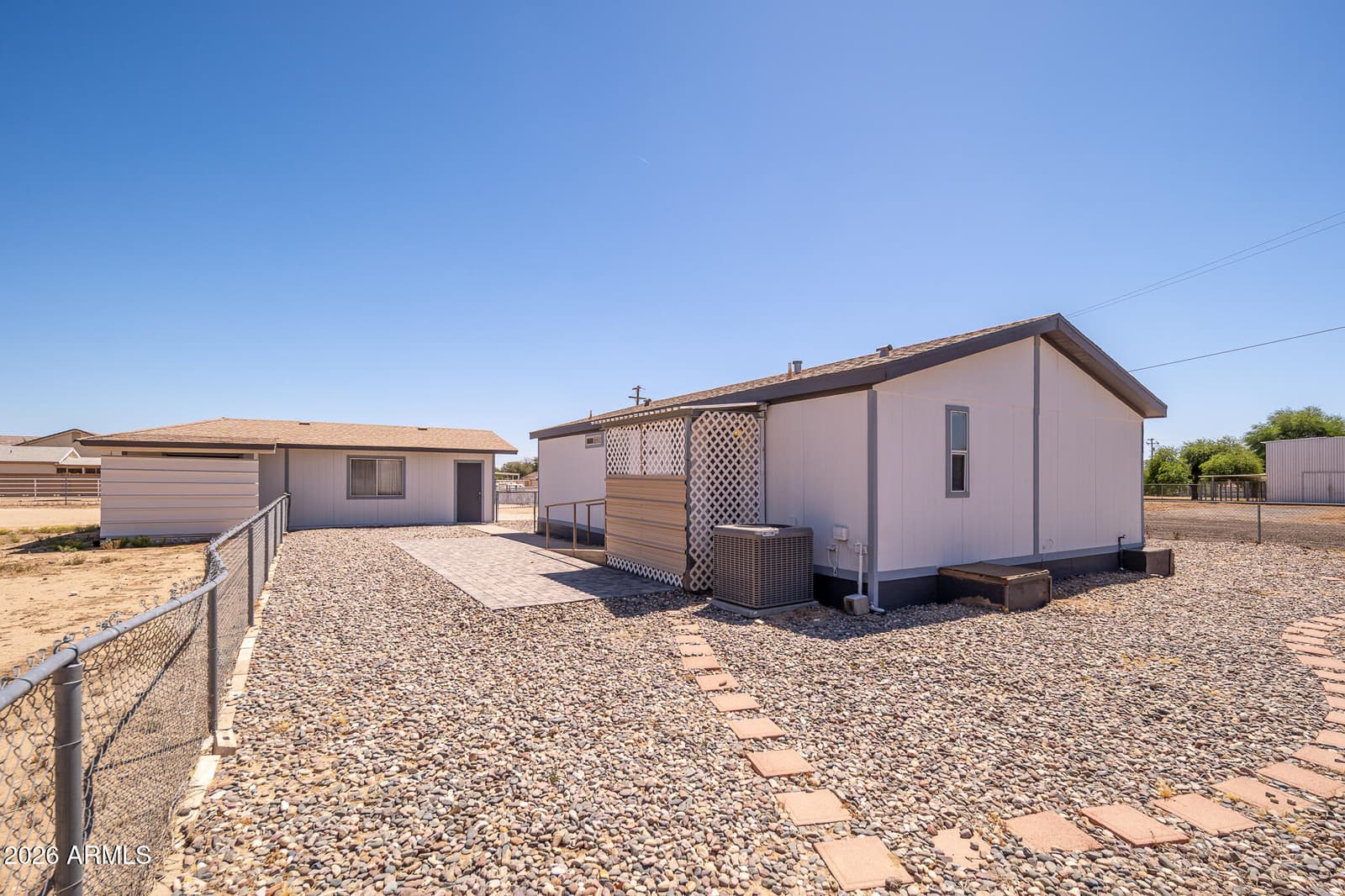 16208 W VISTA Avenue, Litchfield Park, AZ 85340 — photo 34 of 36