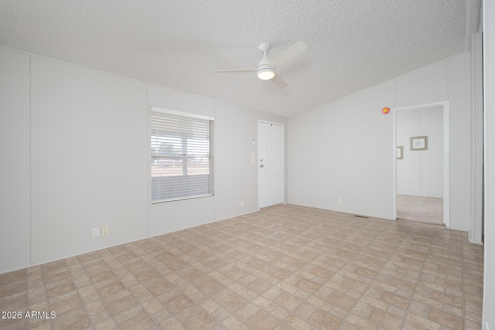 16208 W VISTA Avenue, Litchfield Park, AZ 85340 — photo 7 of 36