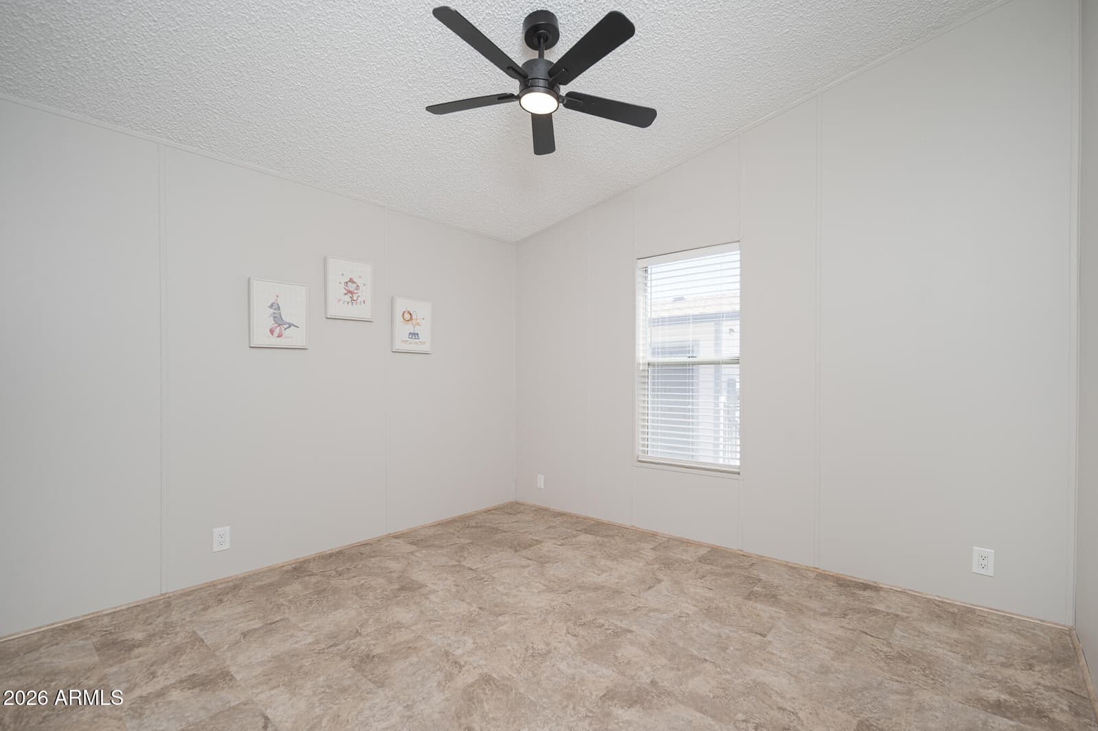 16208 W VISTA Avenue, Litchfield Park, AZ 85340 — photo 16 of 36