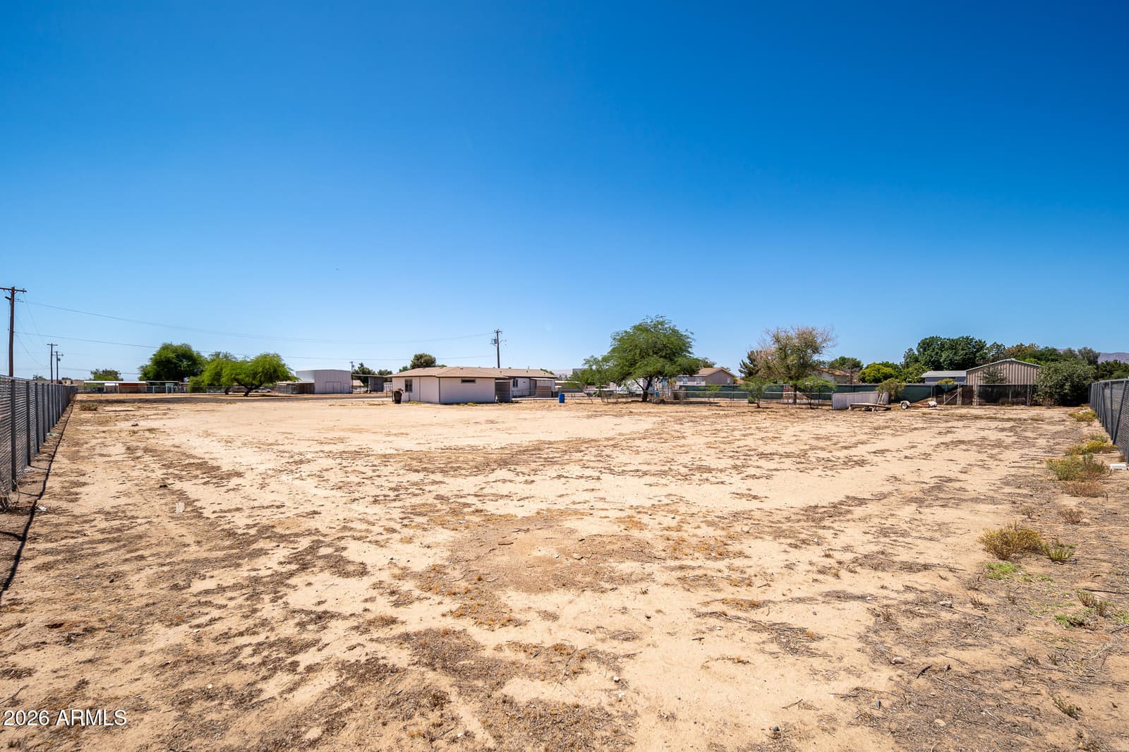16208 W VISTA Avenue, Litchfield Park, AZ 85340 — photo 28 of 36