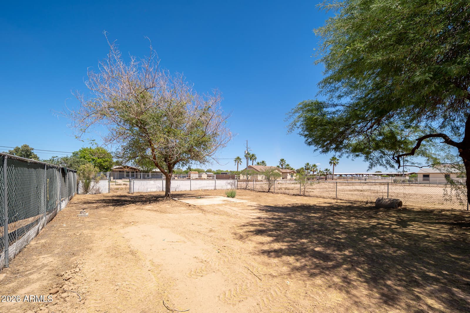 16208 W VISTA Avenue, Litchfield Park, AZ 85340 — photo 31 of 36