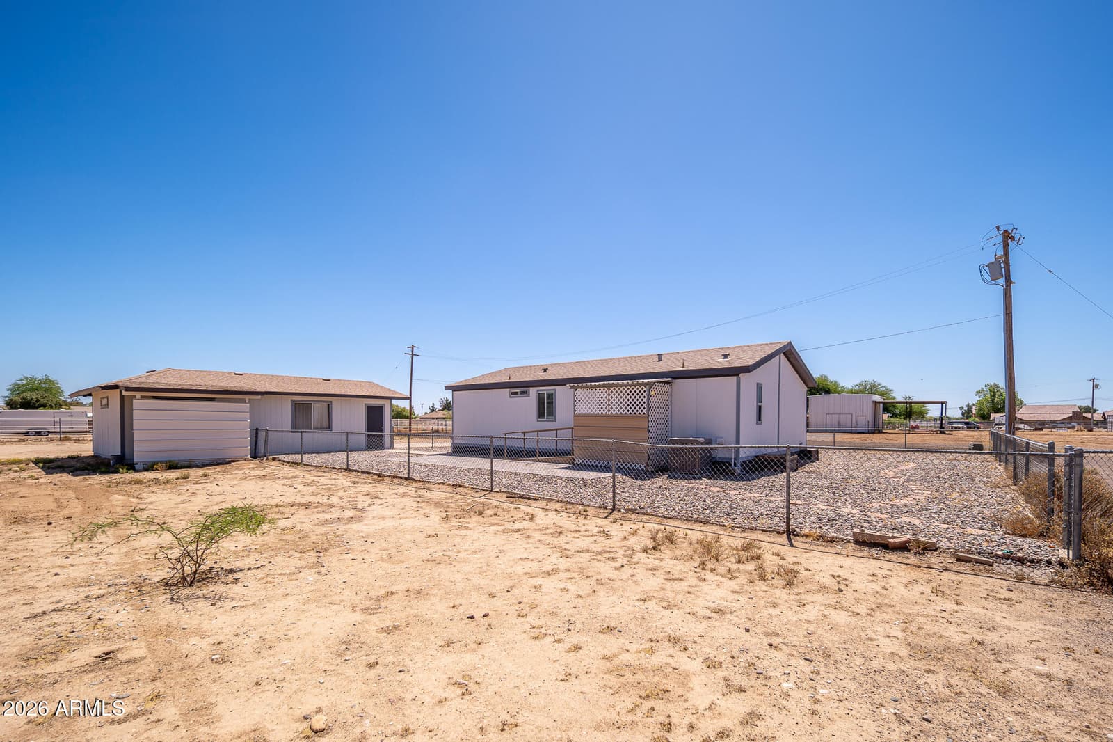 16208 W VISTA Avenue, Litchfield Park, AZ 85340 — photo 33 of 36