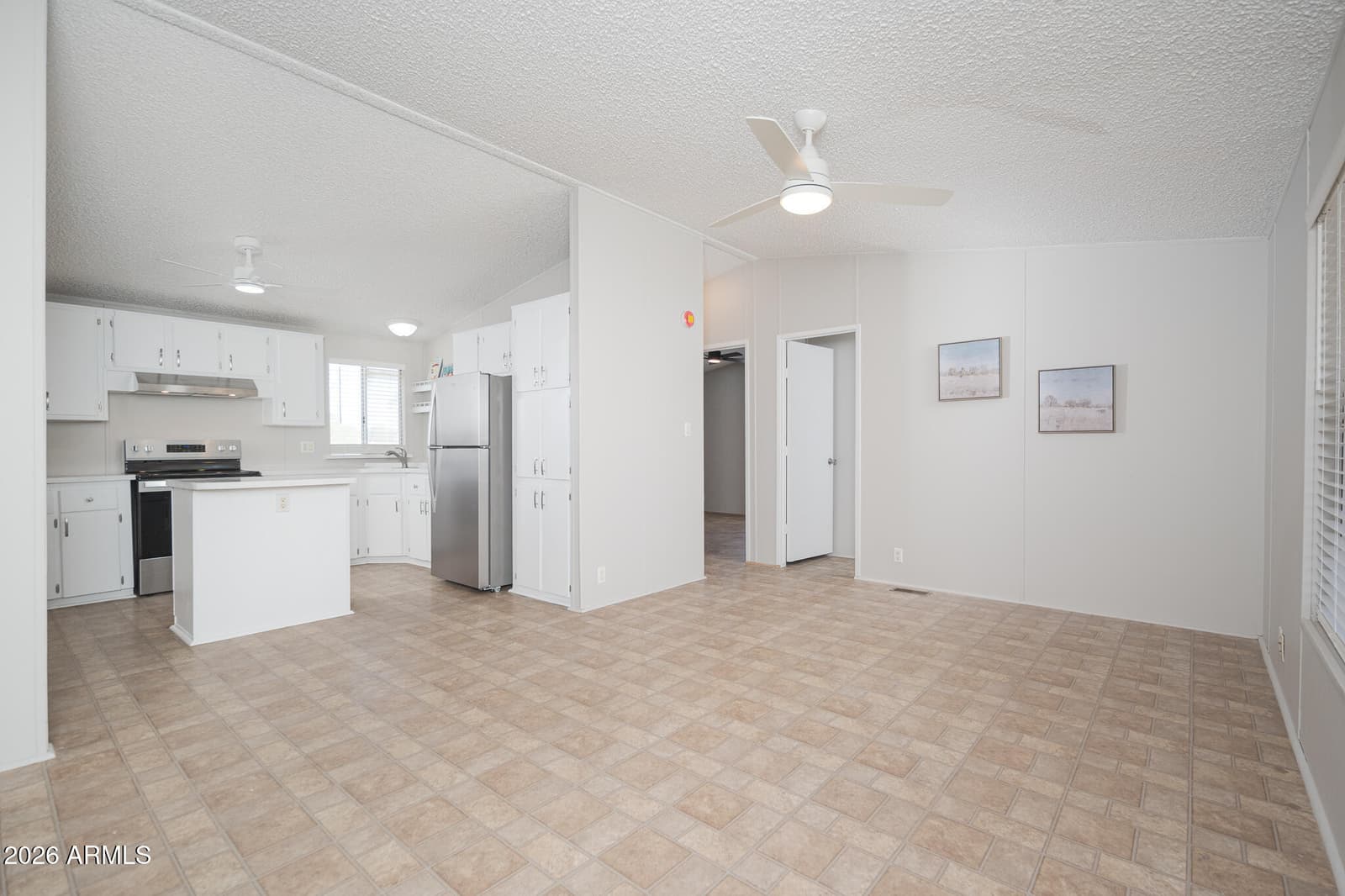 16208 W VISTA Avenue, Litchfield Park, AZ 85340 — photo 6 of 36