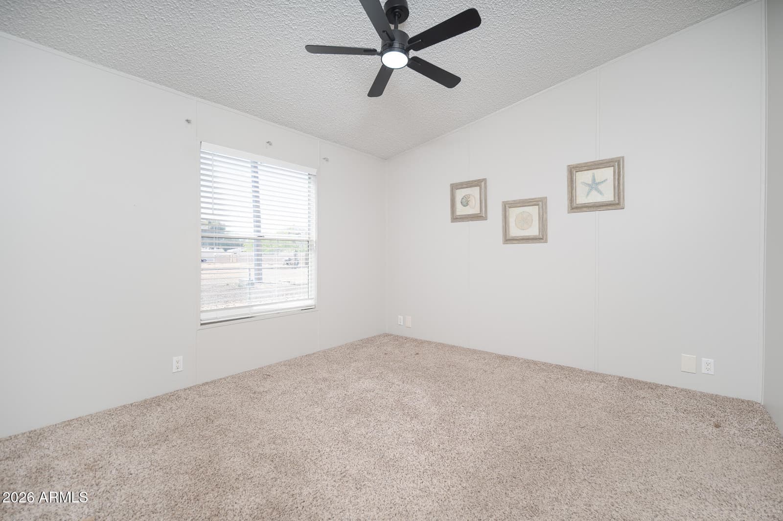 16208 W VISTA Avenue, Litchfield Park, AZ 85340 — photo 12 of 36
