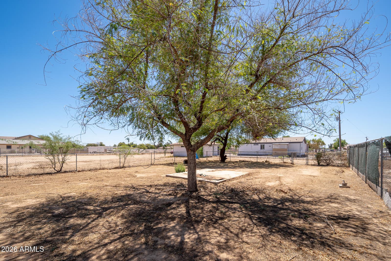 16208 W VISTA Avenue, Litchfield Park, AZ 85340 — photo 30 of 36