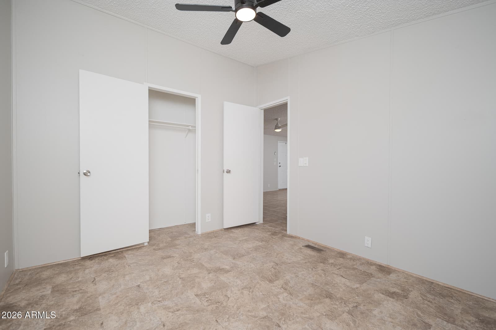 16208 W VISTA Avenue, Litchfield Park, AZ 85340 — photo 17 of 36