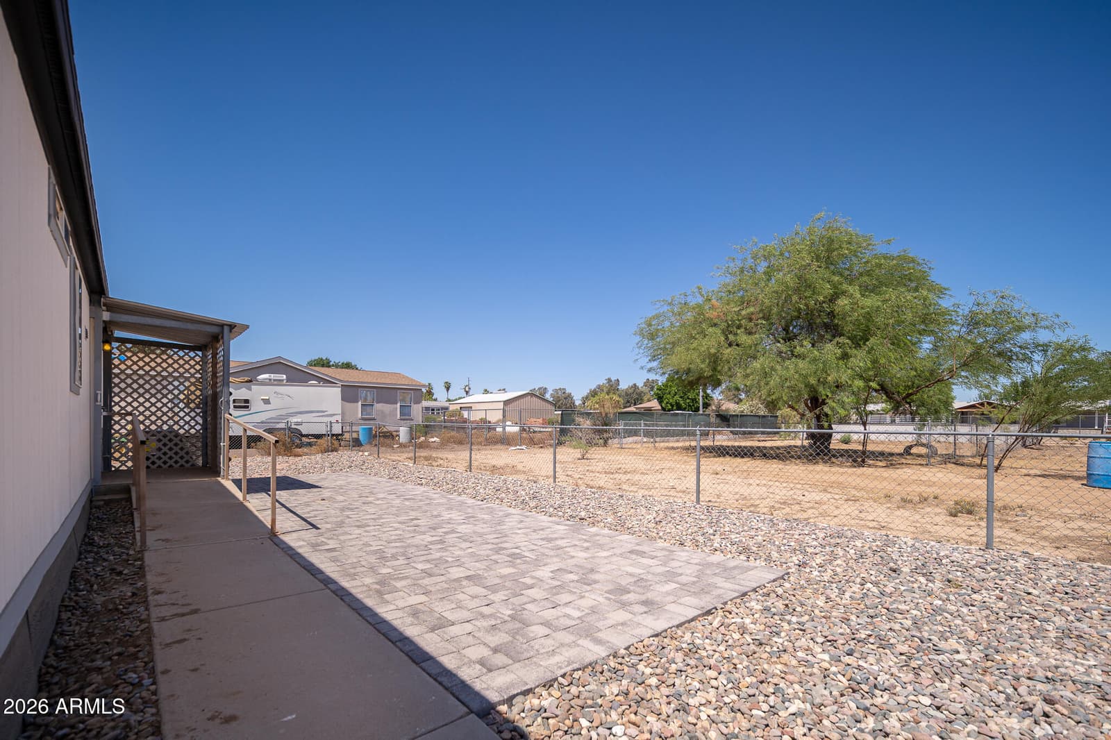 16208 W VISTA Avenue, Litchfield Park, AZ 85340 — photo 32 of 36