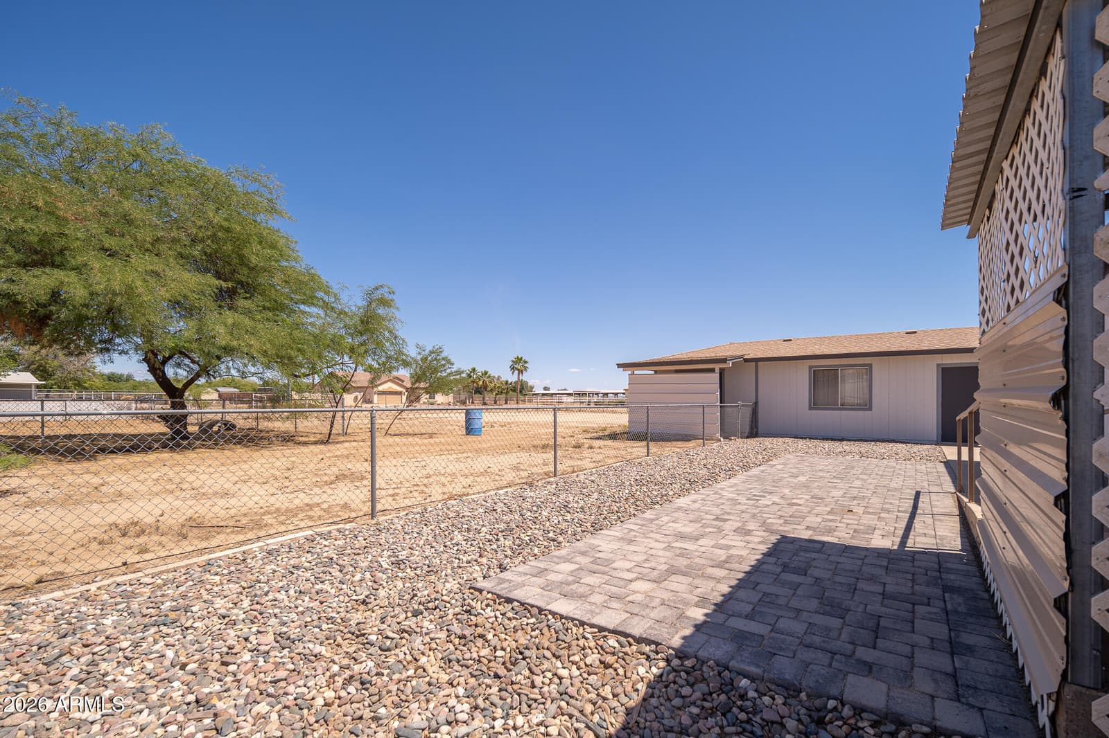 16208 W VISTA Avenue, Litchfield Park, AZ 85340 — photo 35 of 36