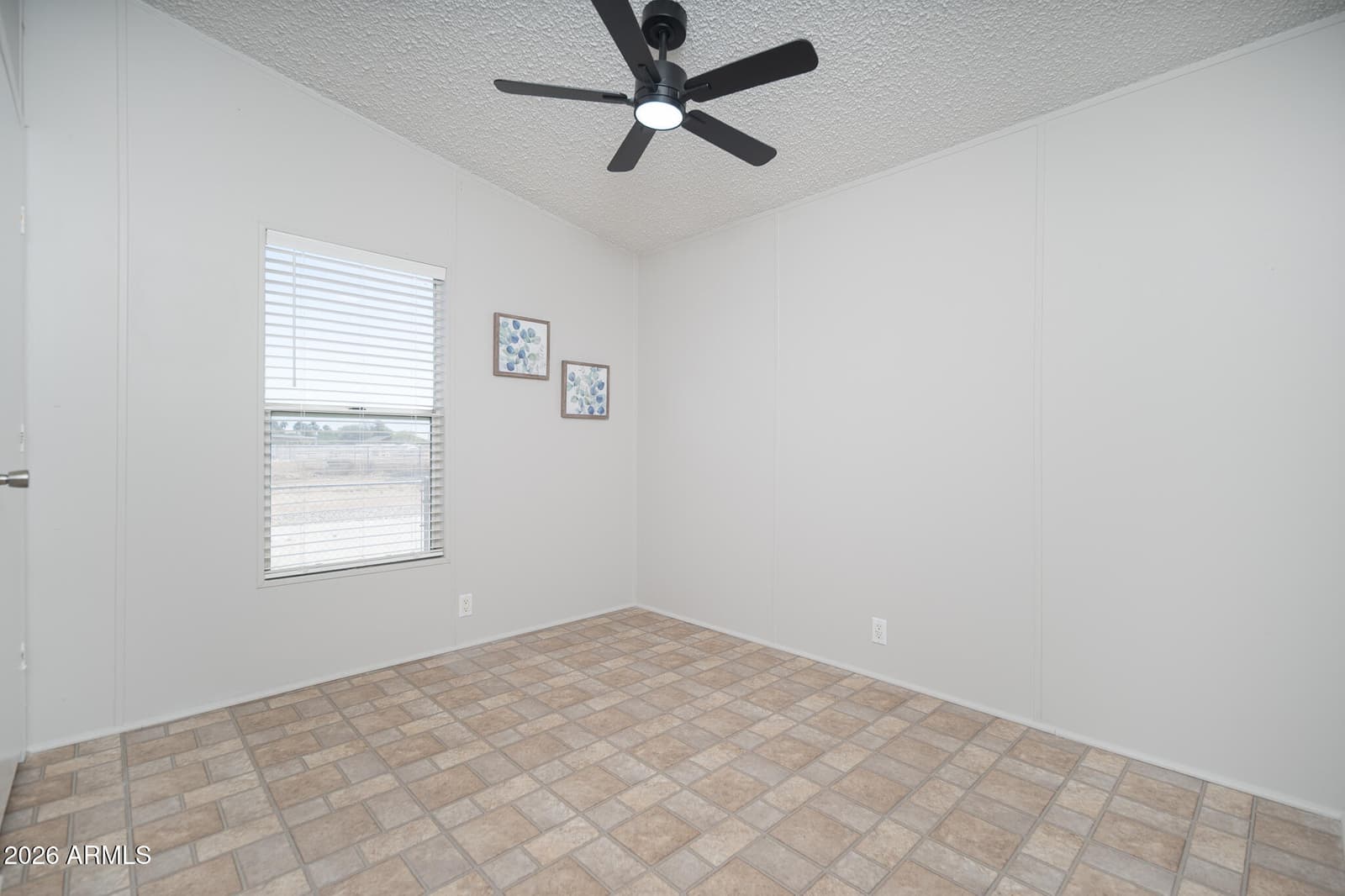 16208 W VISTA Avenue, Litchfield Park, AZ 85340 — photo 18 of 36