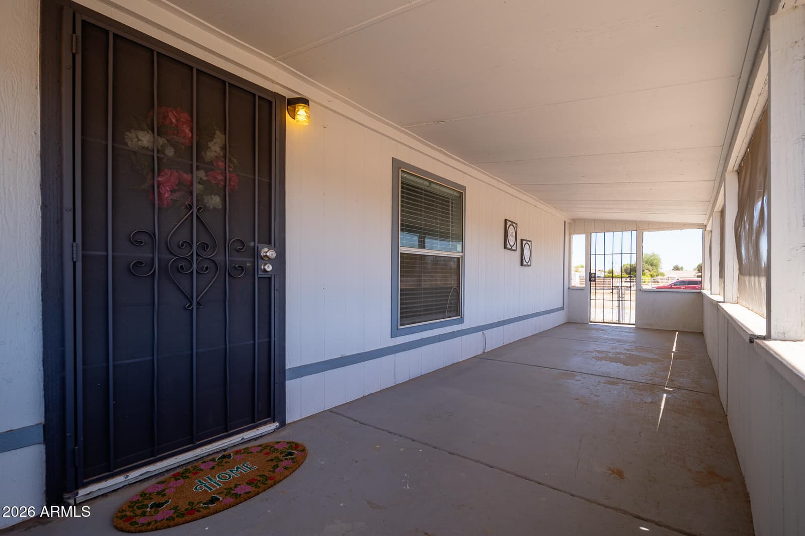 16208 W VISTA Avenue, Litchfield Park, AZ 85340 — photo 5 of 36
