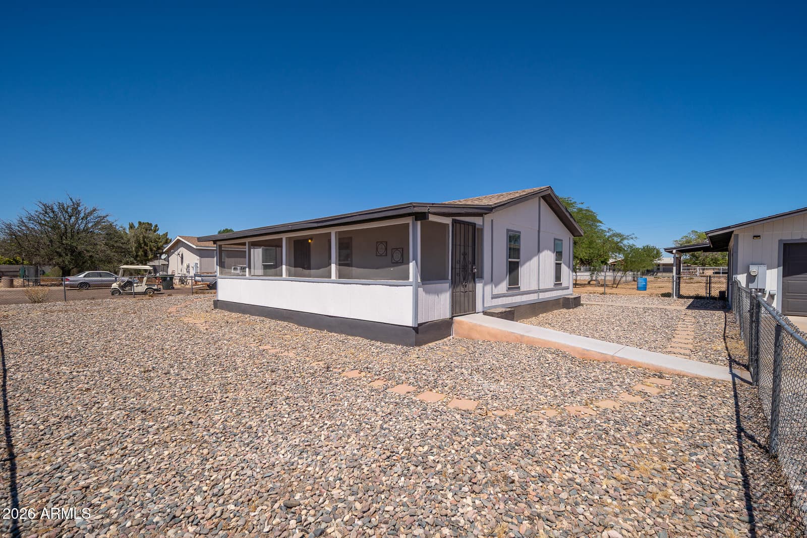 16208 W VISTA Avenue, Litchfield Park, AZ 85340 — photo 4 of 36