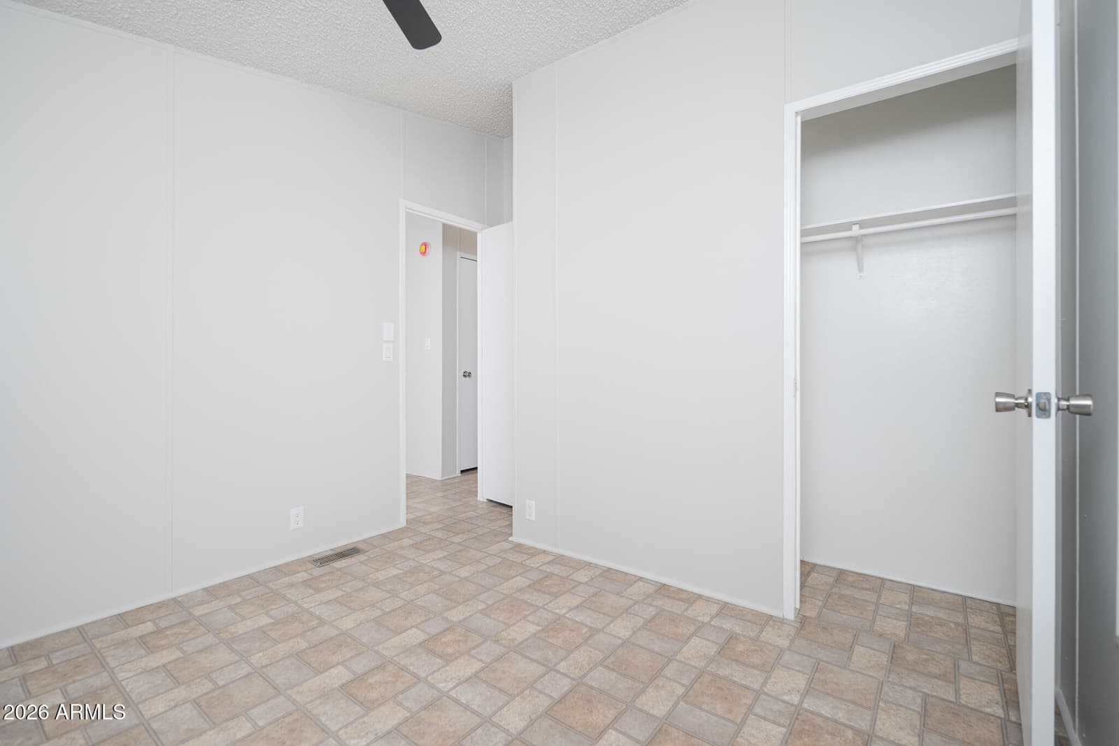 16208 W VISTA Avenue, Litchfield Park, AZ 85340 — photo 19 of 36
