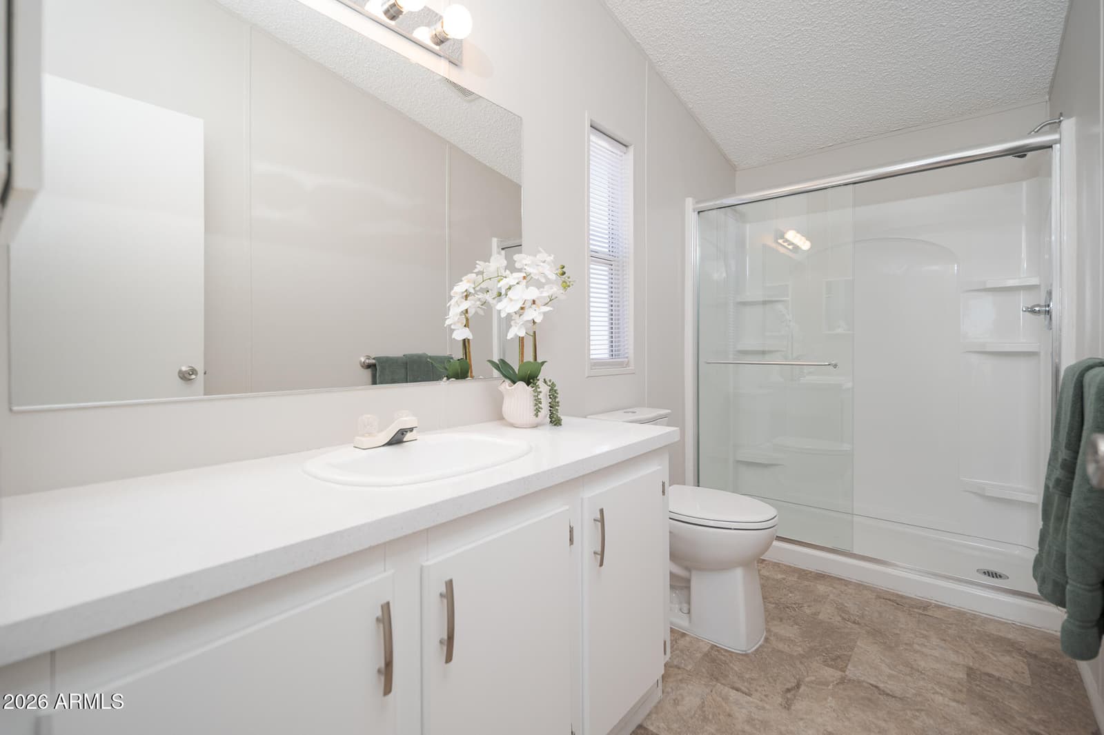 16208 W VISTA Avenue, Litchfield Park, AZ 85340 — photo 14 of 36