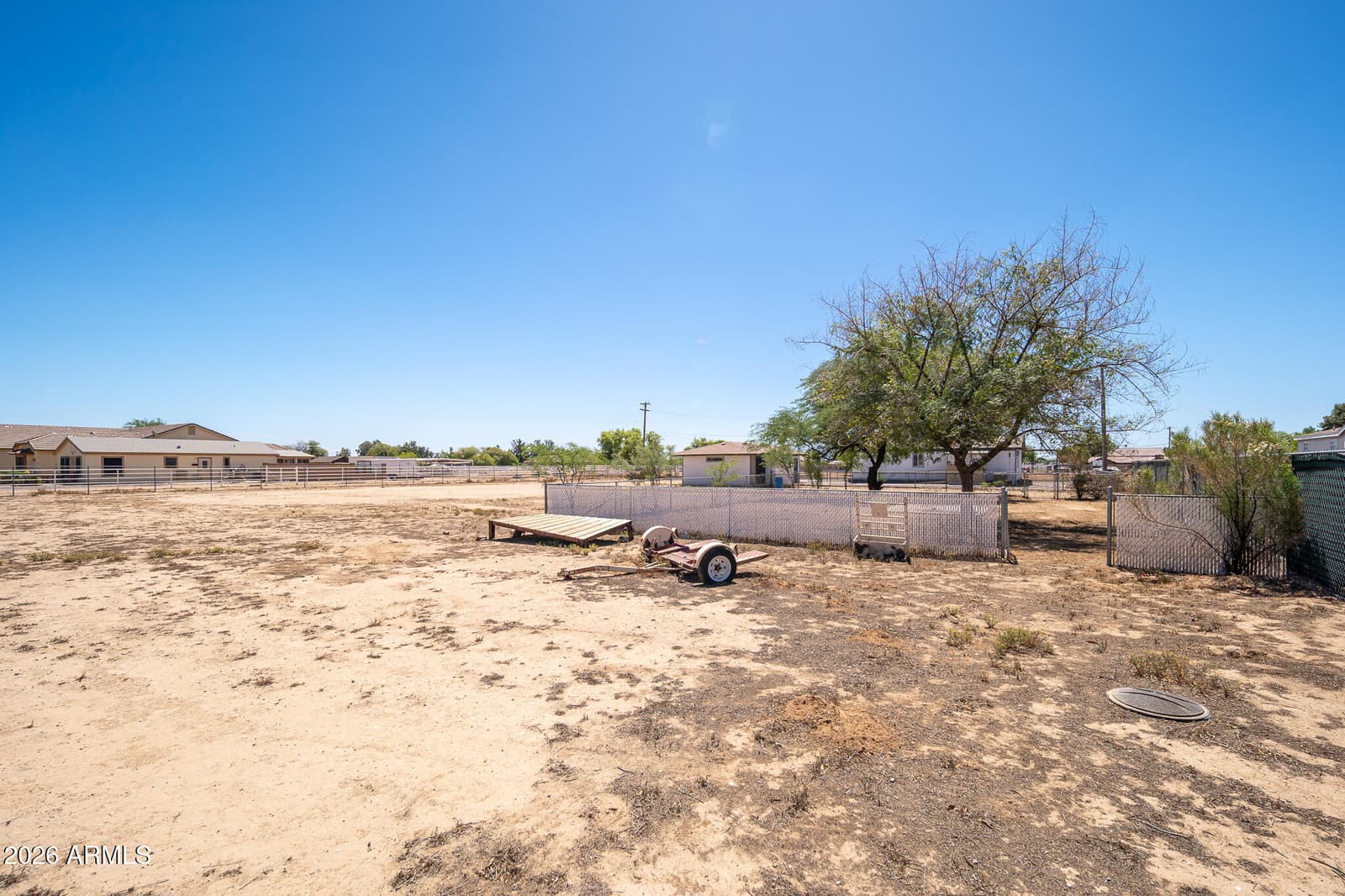 16208 W VISTA Avenue, Litchfield Park, AZ 85340 — photo 29 of 36