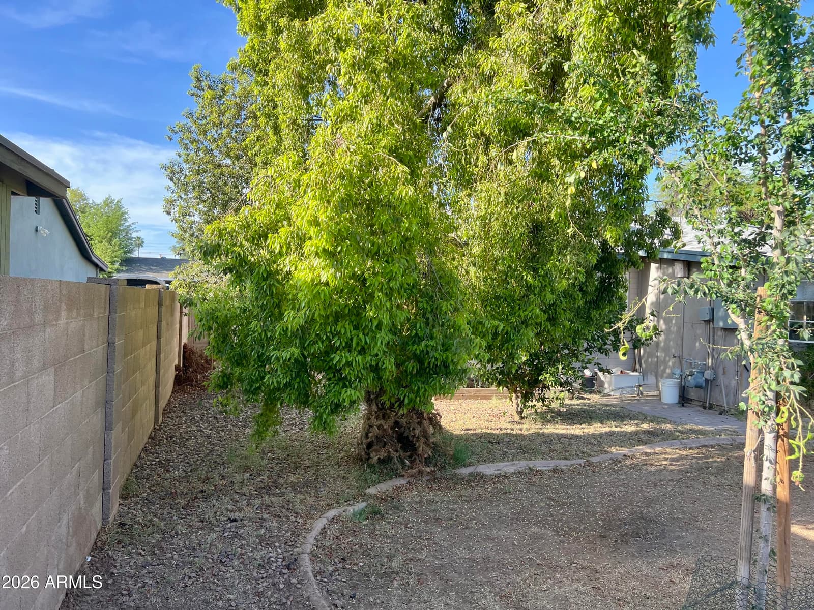 2439 W FREEWAY Lane, Phoenix, AZ 85021 — photo 28 of 28