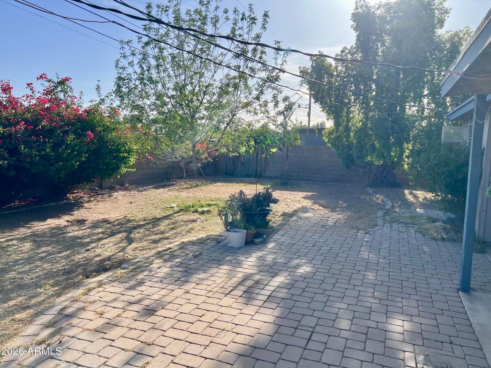 2439 W FREEWAY Lane, Phoenix, AZ 85021 — photo 26 of 28