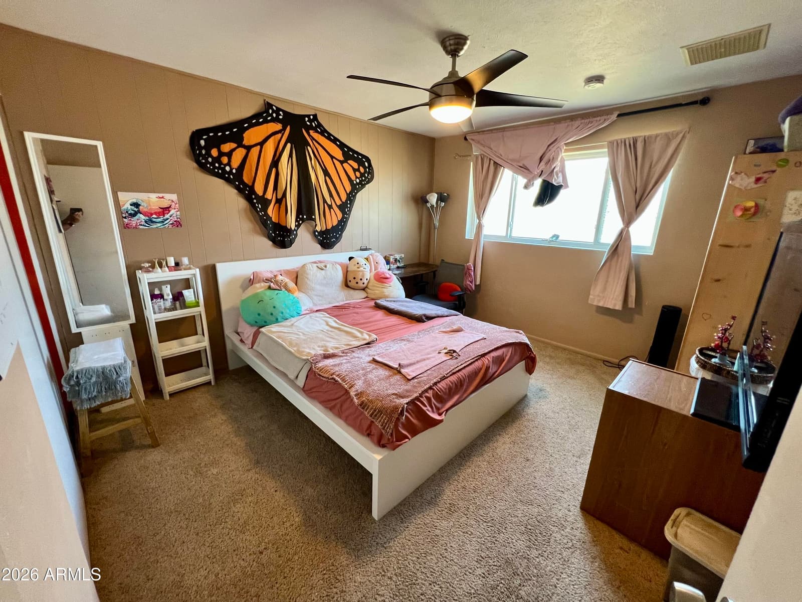 2439 W FREEWAY Lane, Phoenix, AZ 85021 — photo 17 of 28