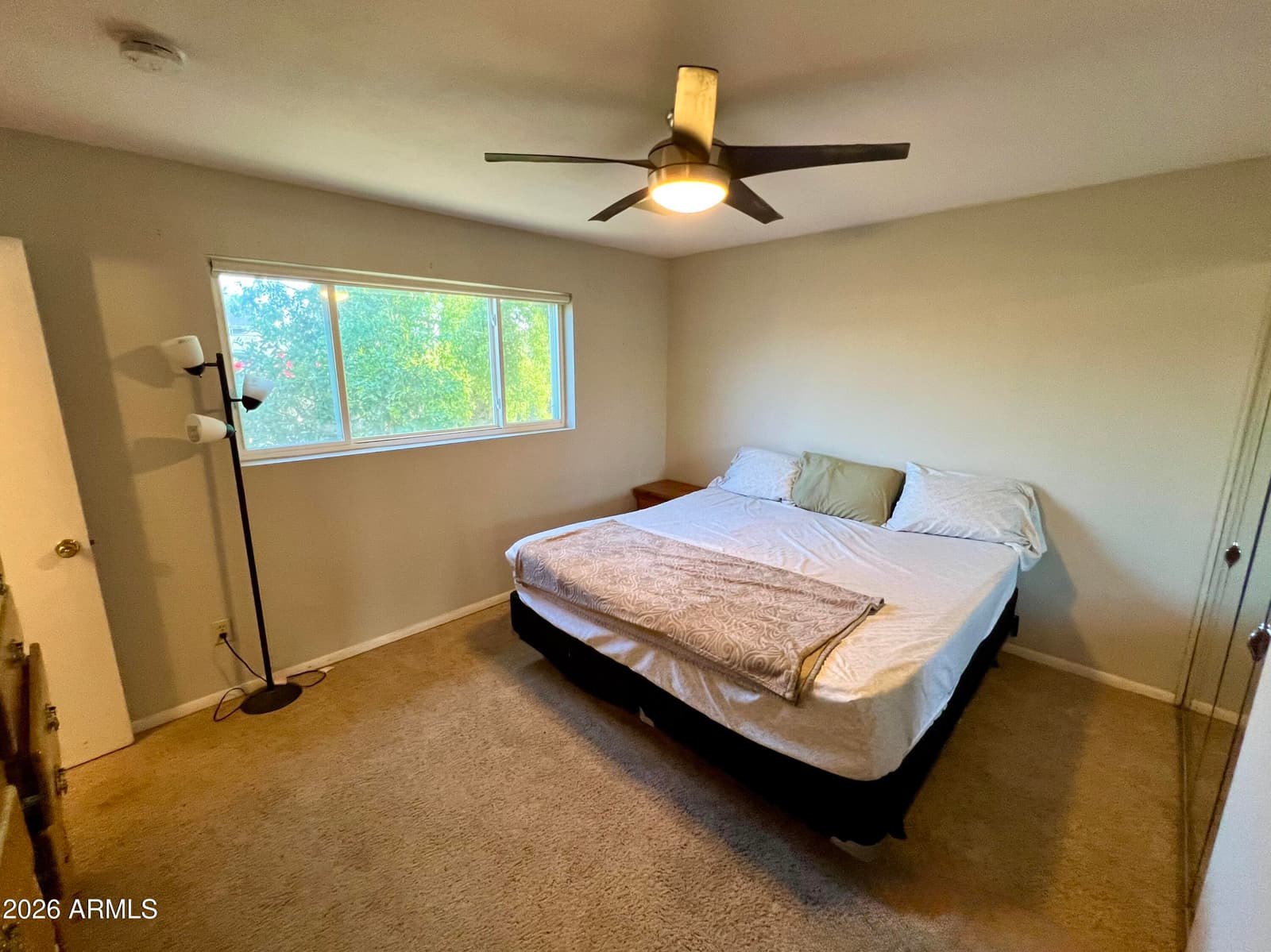 2439 W FREEWAY Lane, Phoenix, AZ 85021 — photo 15 of 28