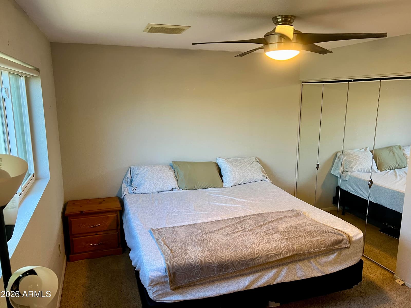2439 W FREEWAY Lane, Phoenix, AZ 85021 — photo 16 of 28
