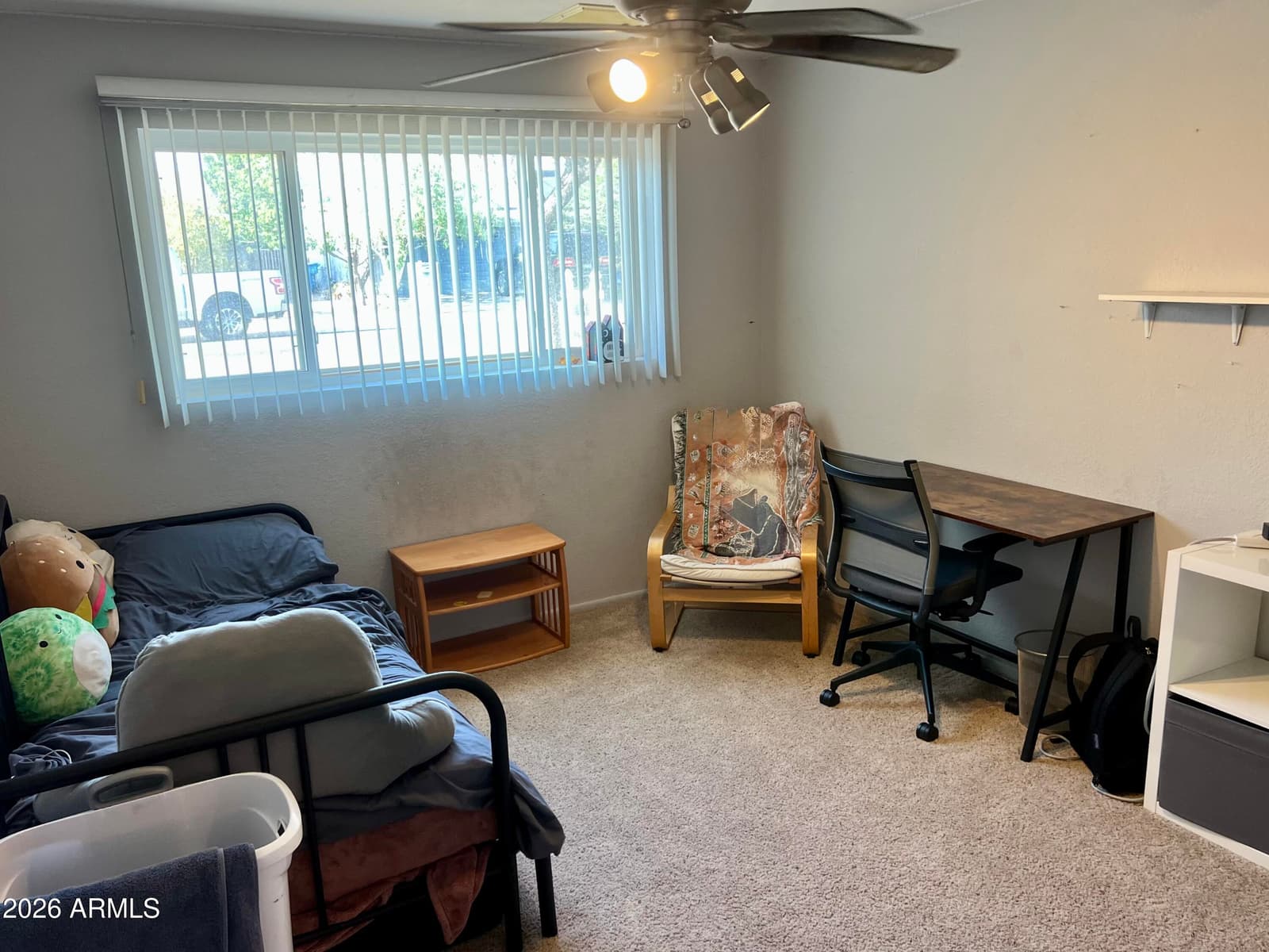2439 W FREEWAY Lane, Phoenix, AZ 85021 — photo 19 of 28