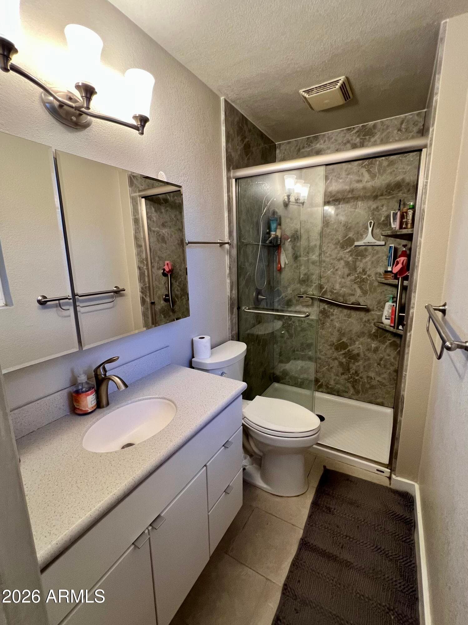 2439 W FREEWAY Lane, Phoenix, AZ 85021 — photo 21 of 28