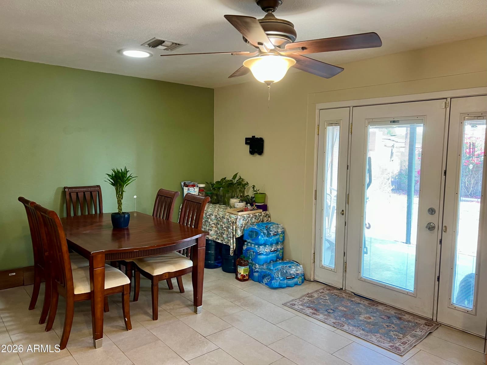 2439 W FREEWAY Lane, Phoenix, AZ 85021 — photo 13 of 28