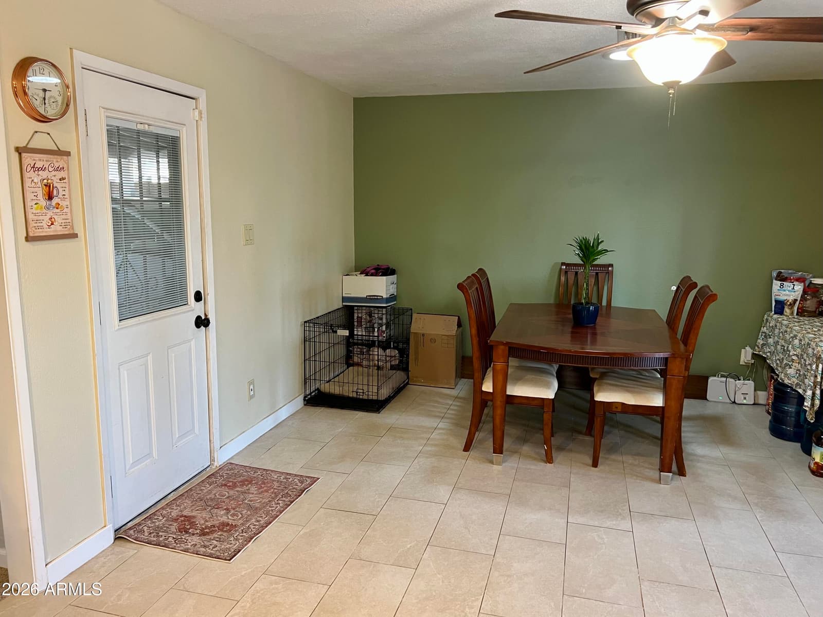 2439 W FREEWAY Lane, Phoenix, AZ 85021 — photo 14 of 28